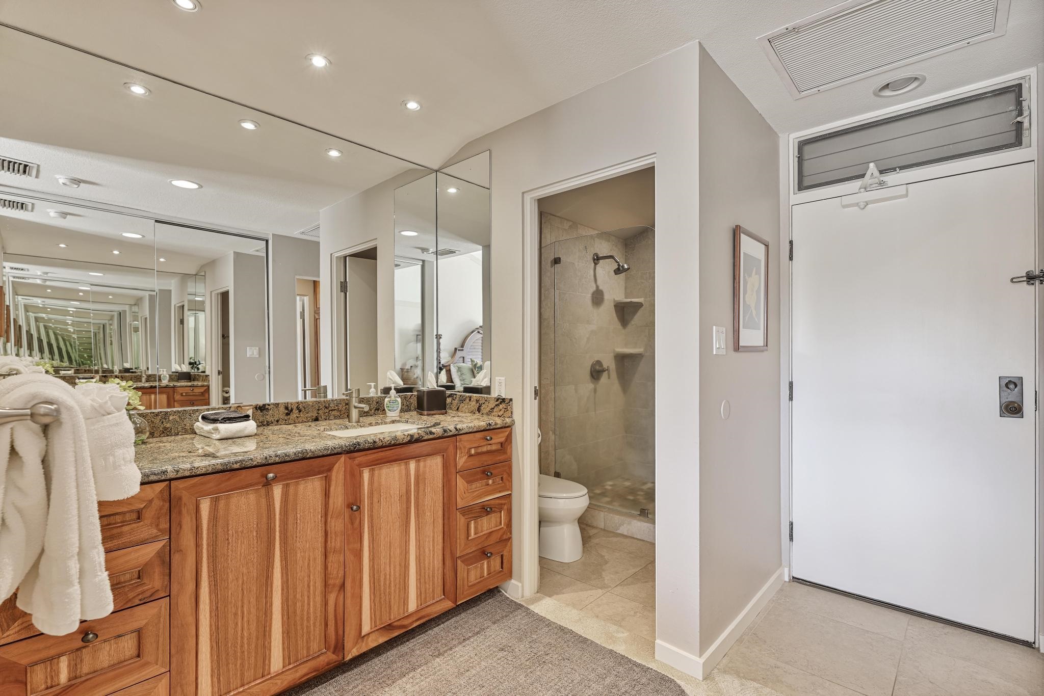 500 Kapalua Dr Unit: 11P3-4