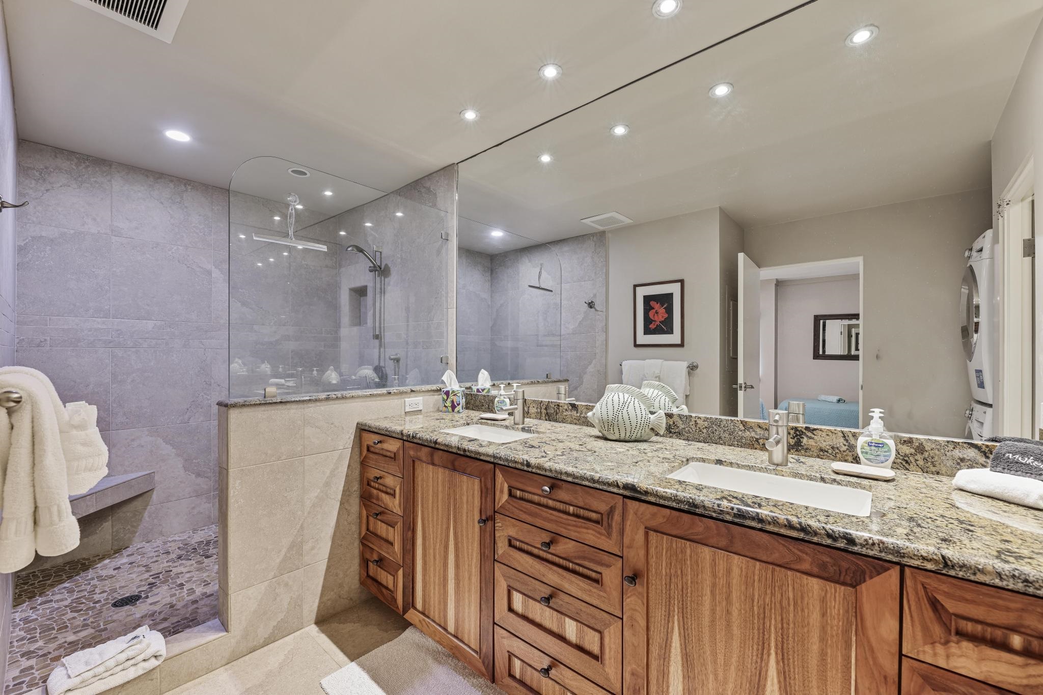 500 Kapalua Dr Unit: 11P3-4