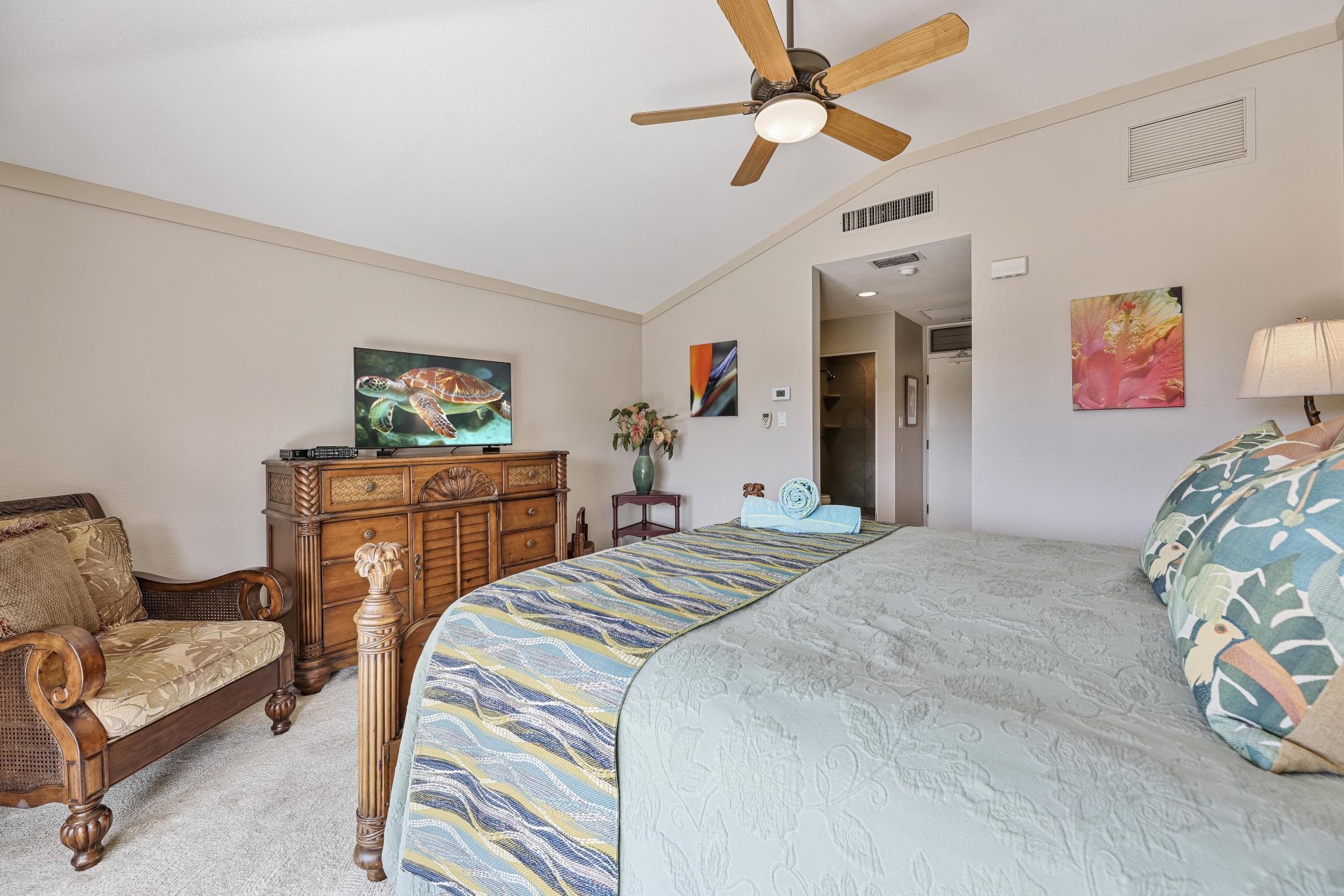 500 Kapalua Dr Unit: 11P3-4