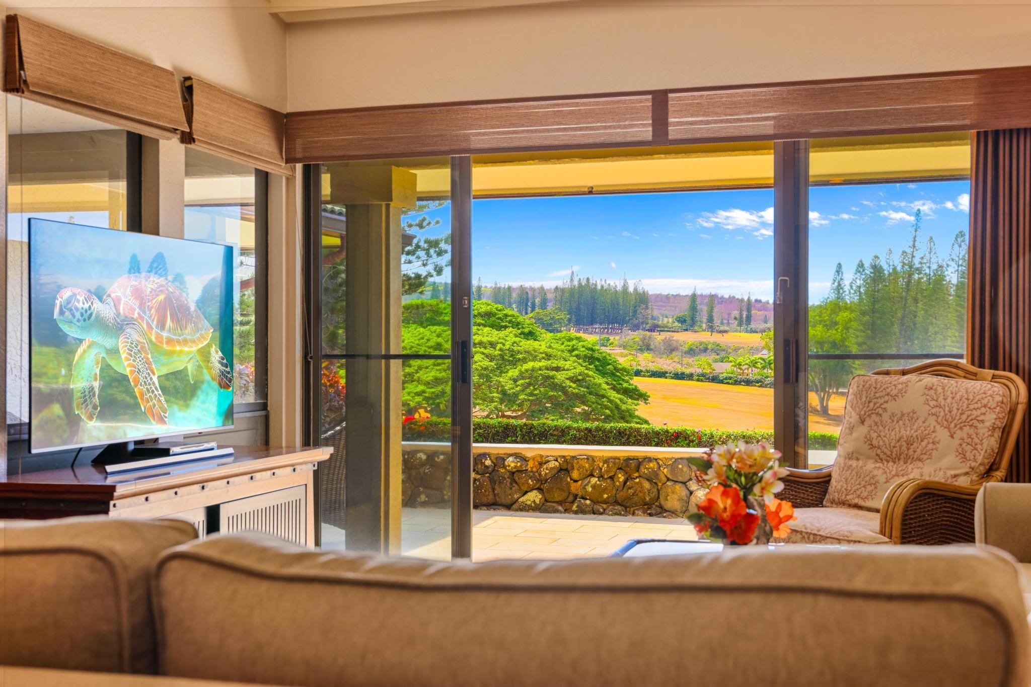 500 Kapalua Dr Unit: 11P3-4