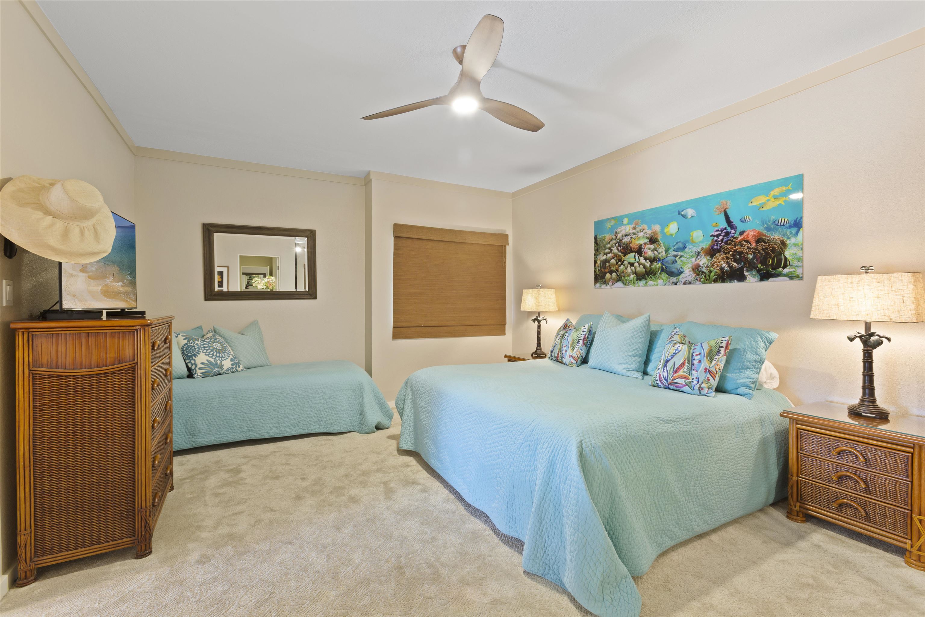 500 Kapalua Dr Unit: 11P3-4