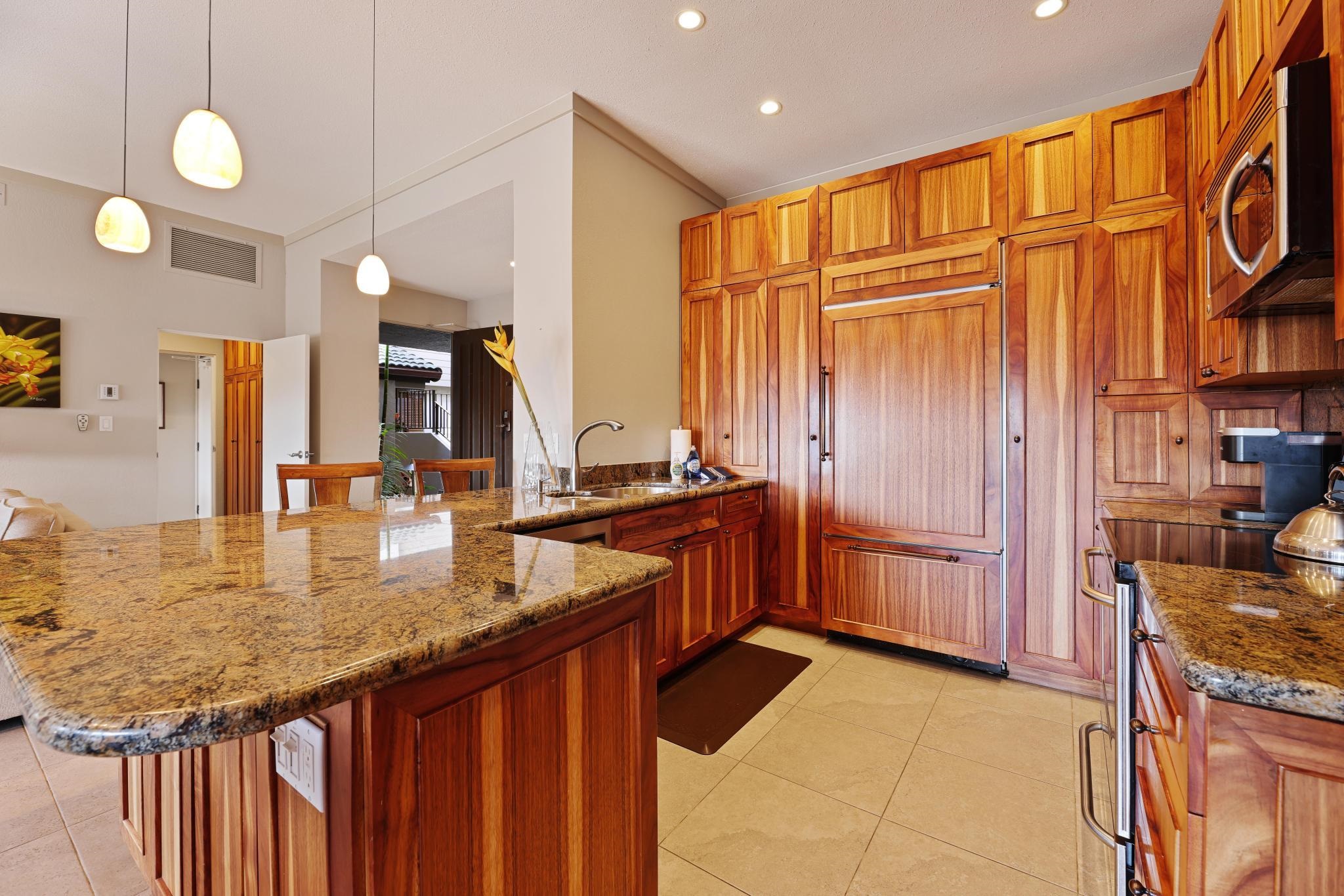 500 Kapalua Dr Unit: 11P3-4