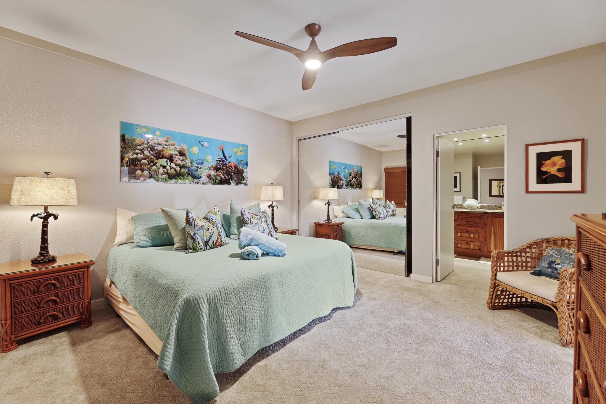 500 Kapalua Dr Unit: 11P3-4