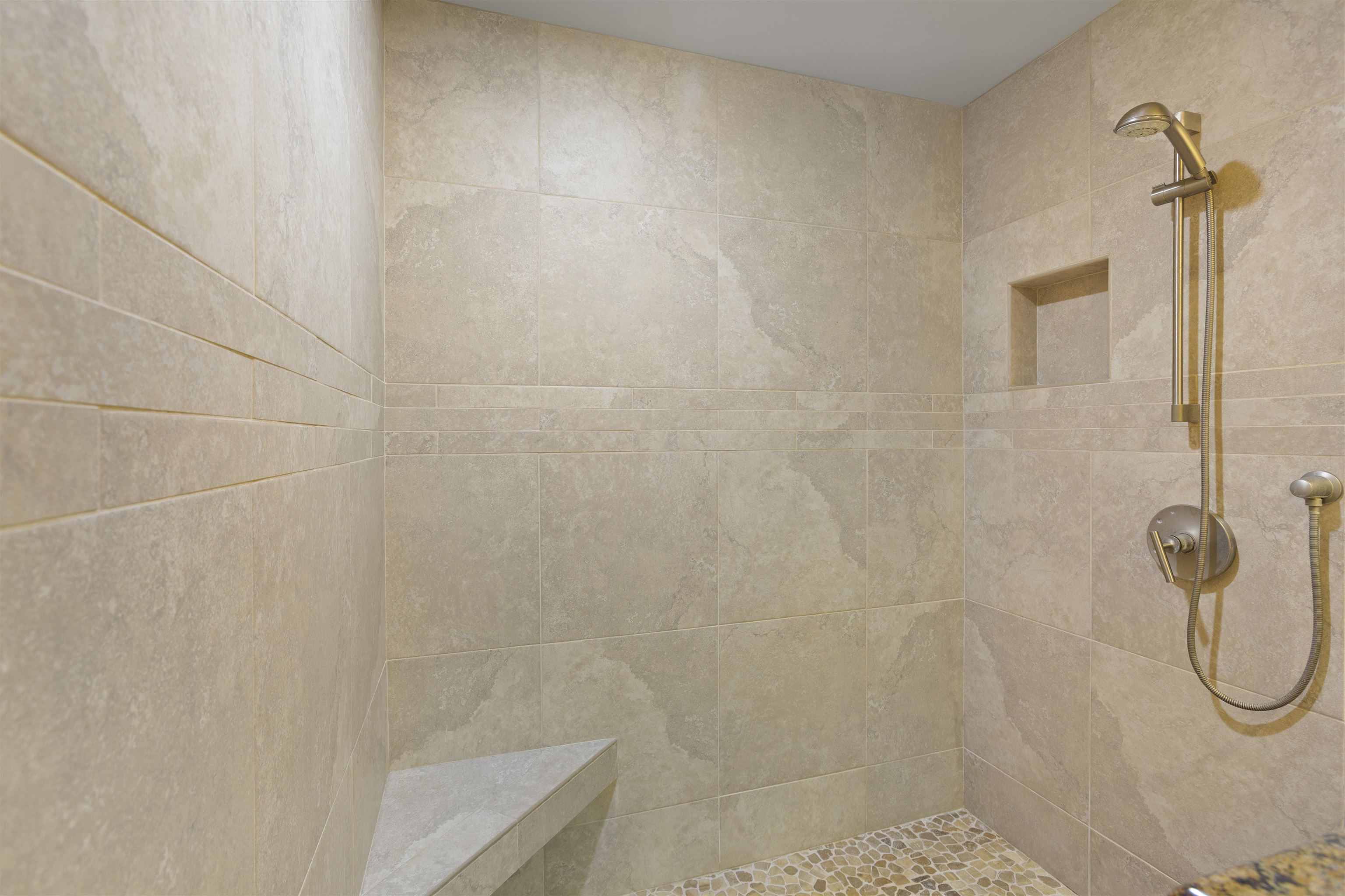 500 Kapalua Dr Unit: 11P3-4