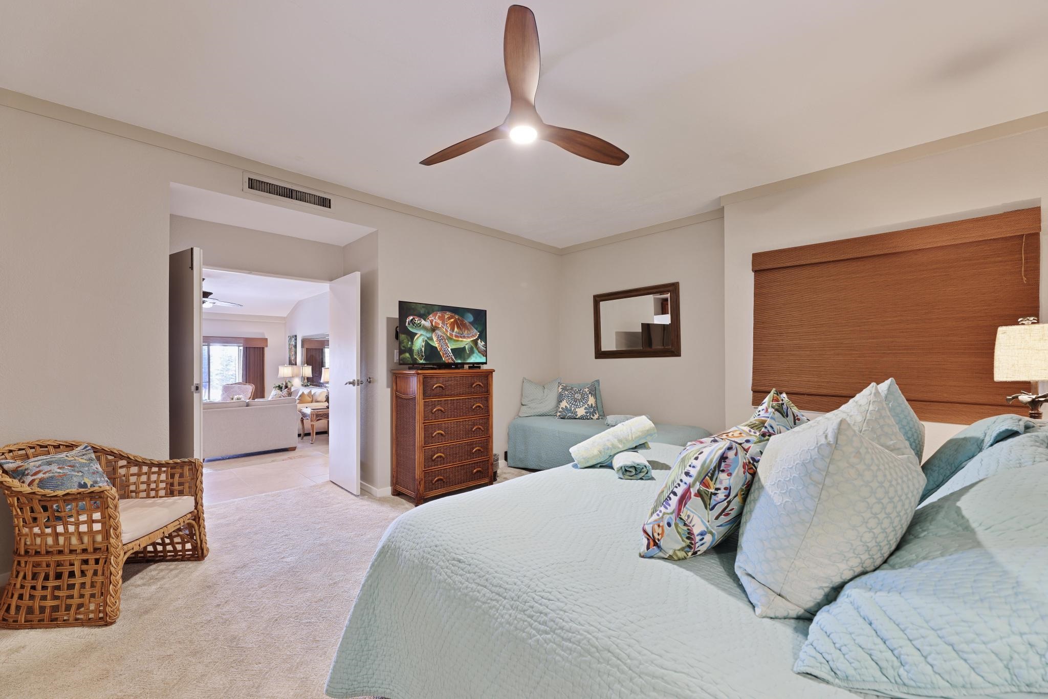 500 Kapalua Dr Unit: 11P3-4