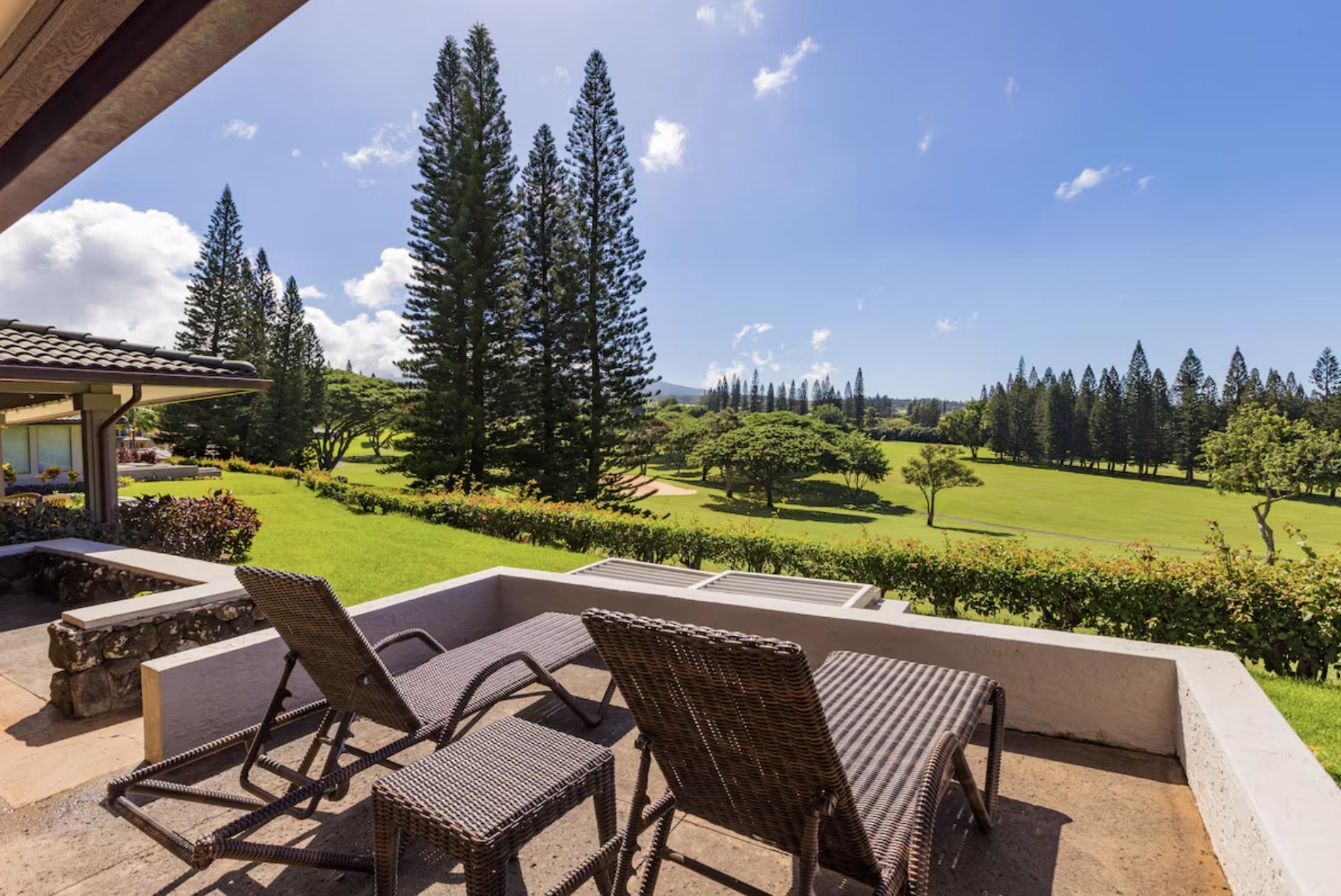 500 Kapalua Dr Unit: 11P3-4