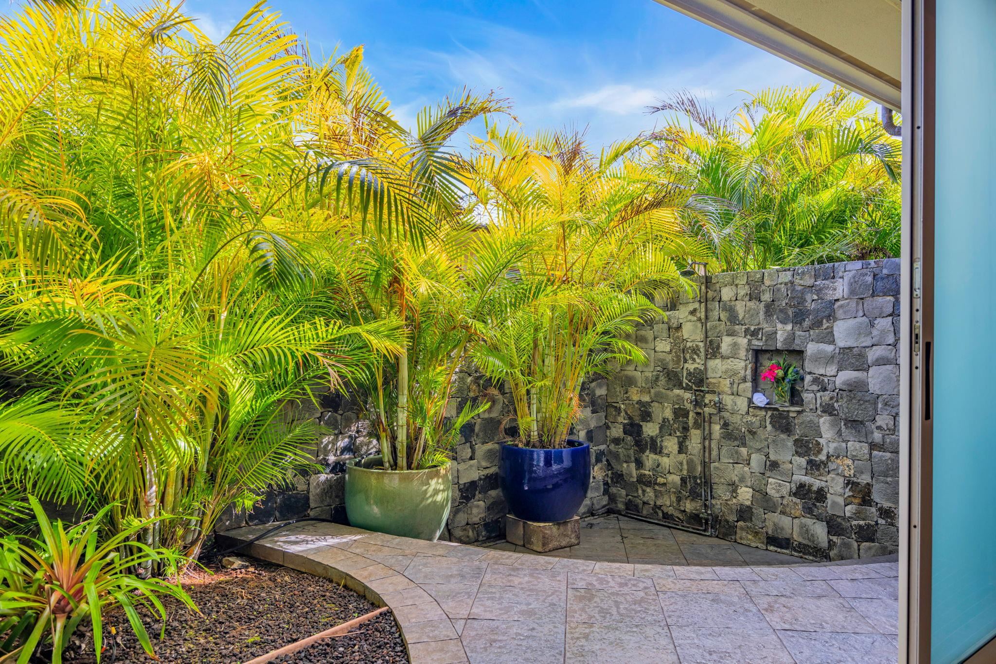 112 Pulelehua St
