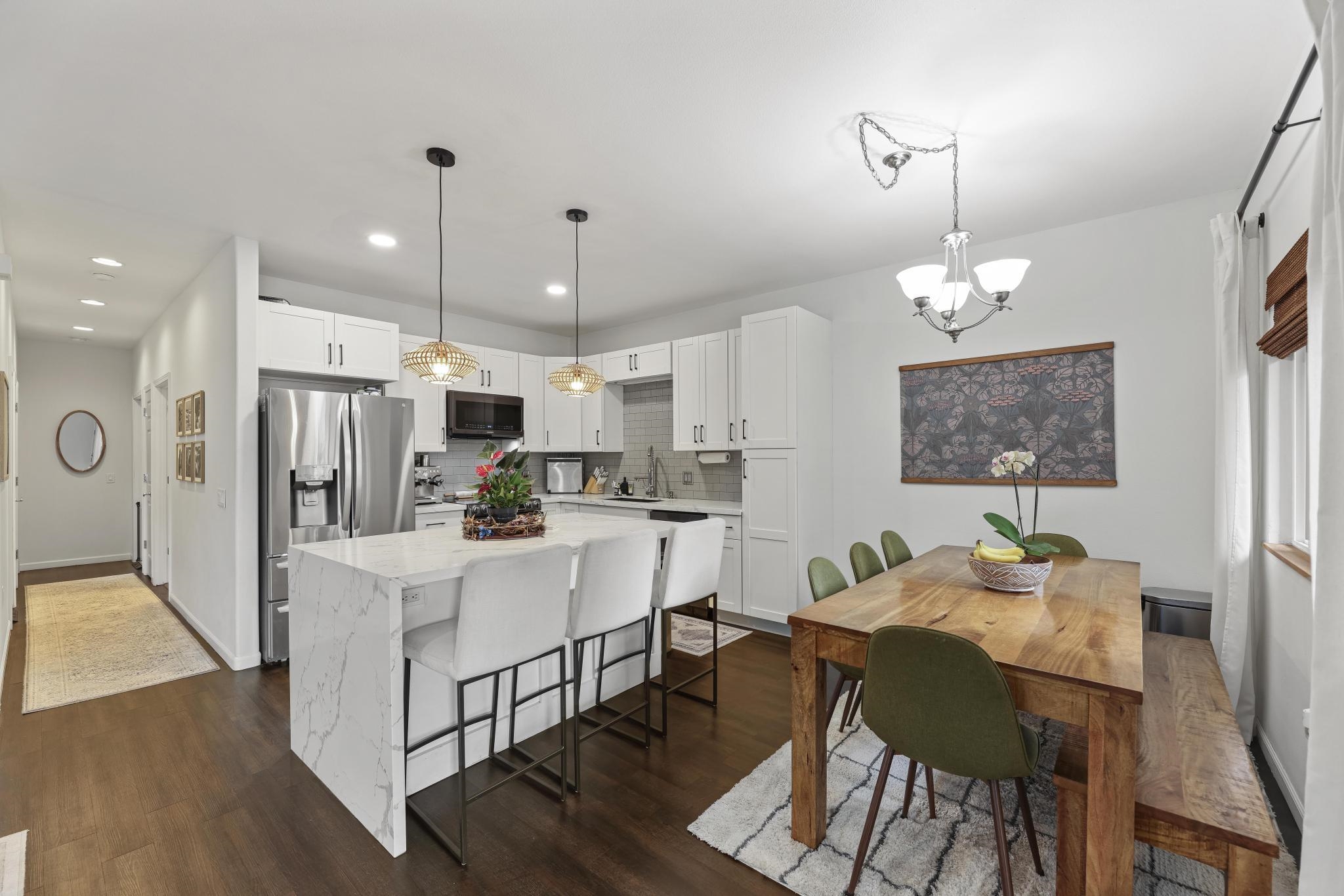 22 Polohina Ln Unit: 16-1