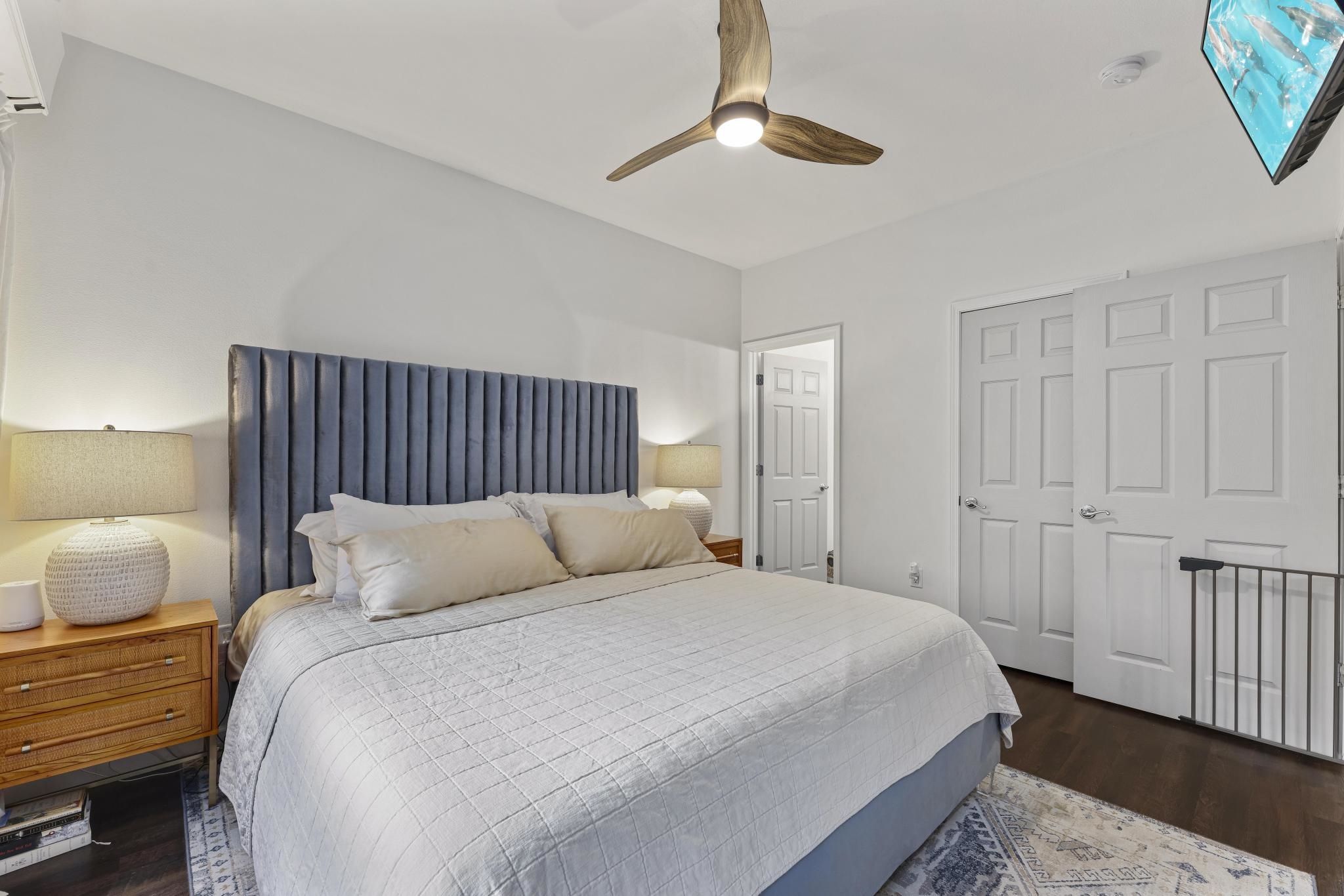 22 Polohina Ln Unit: 16-1