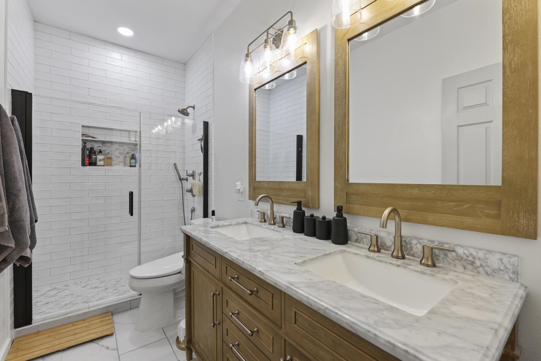 22 Polohina Ln Unit: 16-1