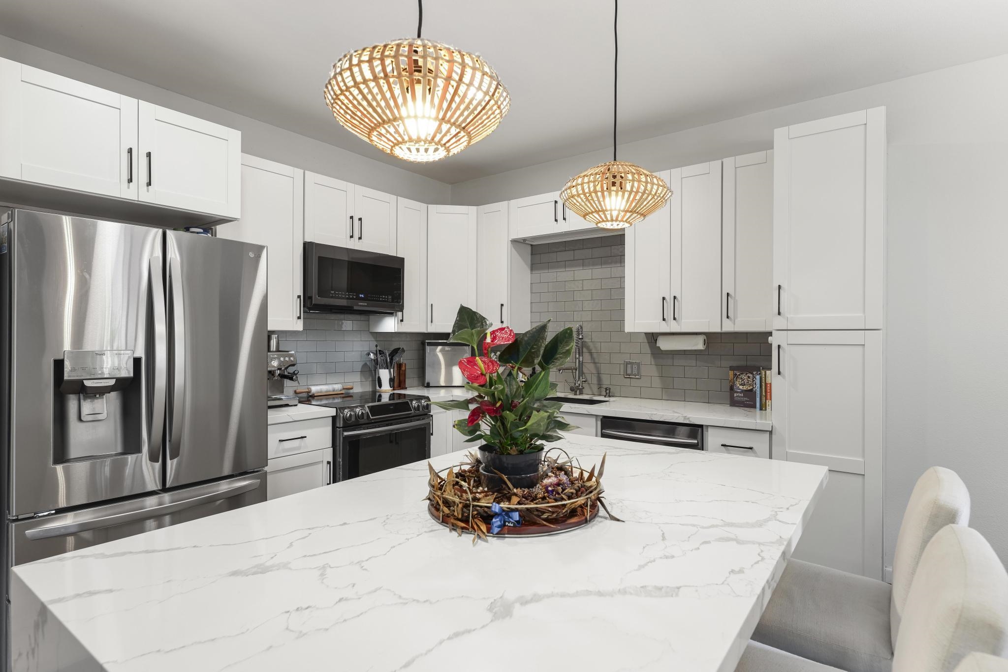 22 Polohina Ln Unit: 16-1