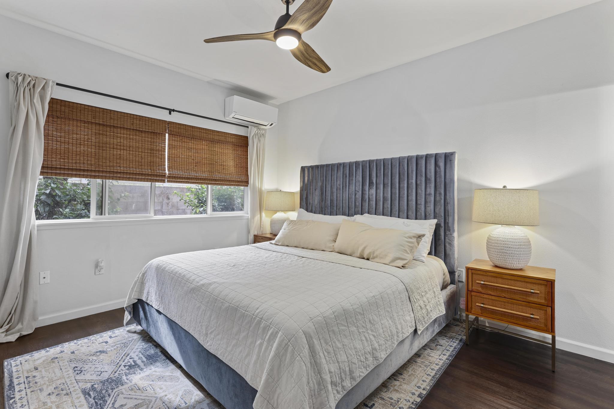 22 Polohina Ln Unit: 16-1