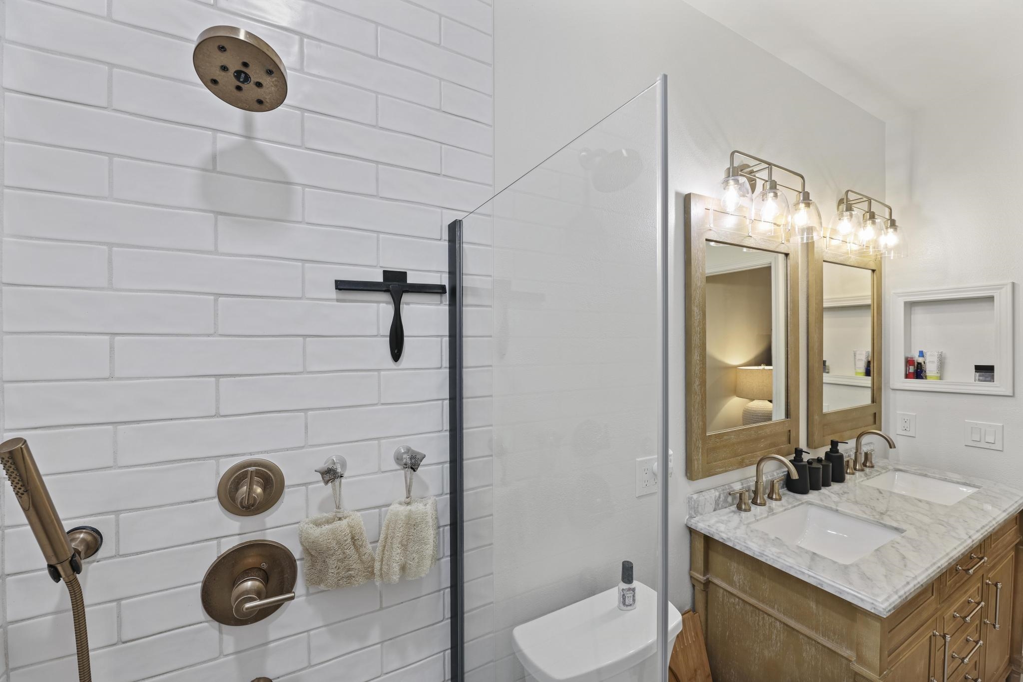 22 Polohina Ln Unit: 16-1