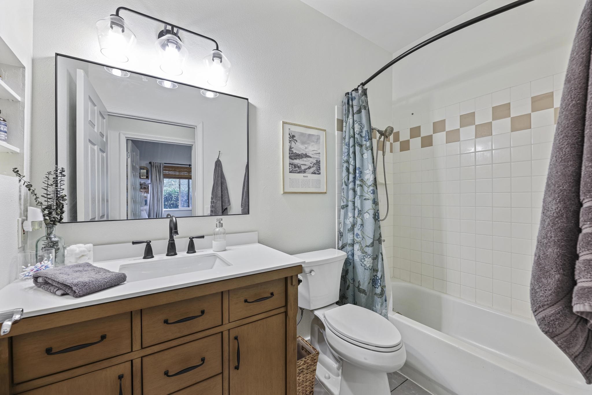 22 Polohina Ln Unit: 16-1