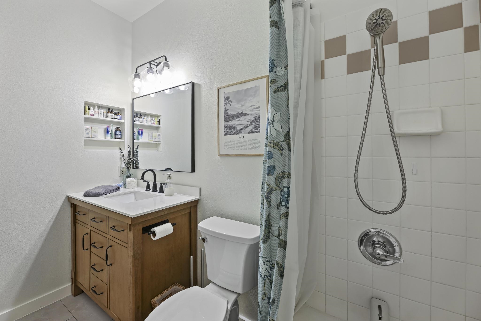 22 Polohina Ln Unit: 16-1