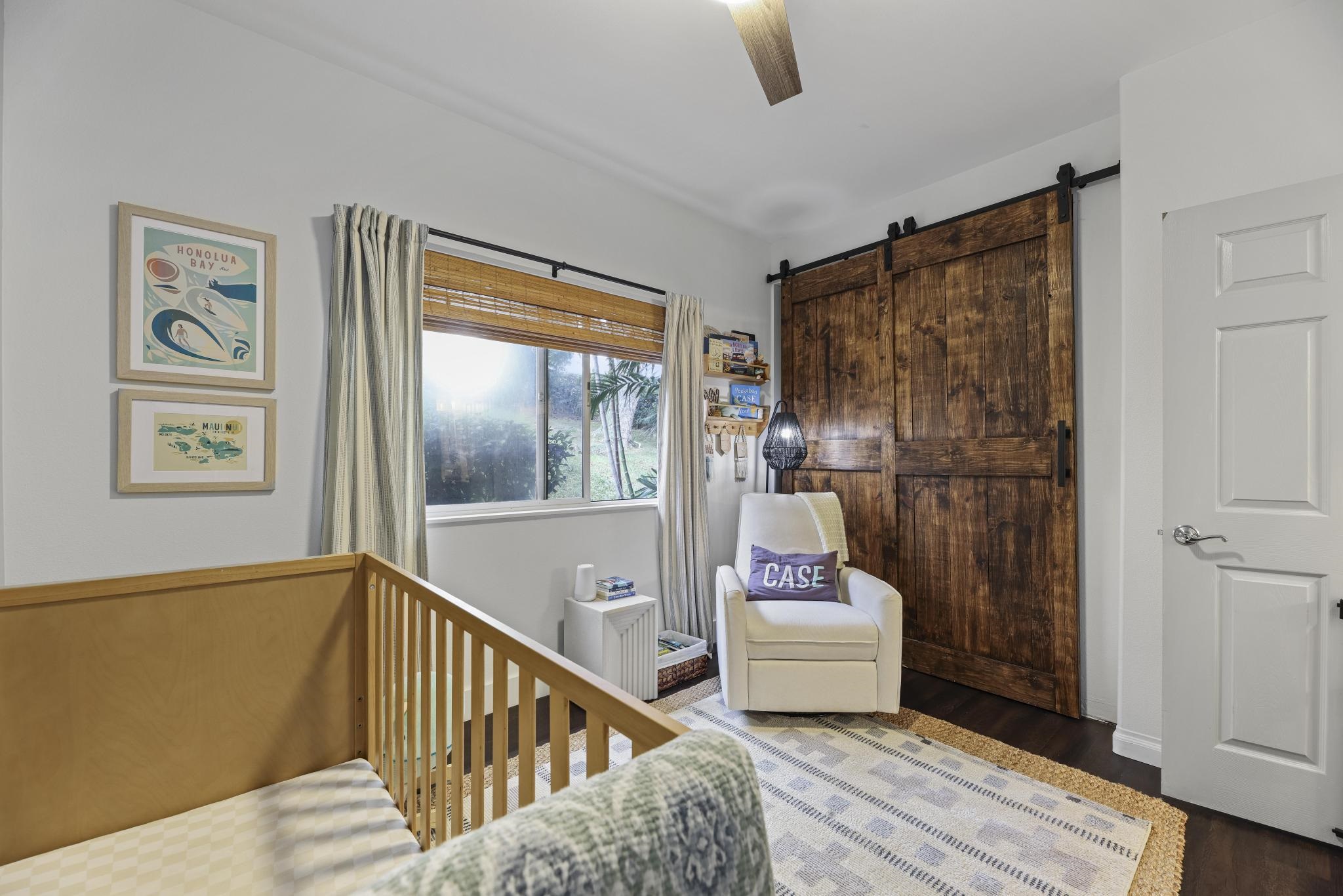 22 Polohina Ln Unit: 16-1