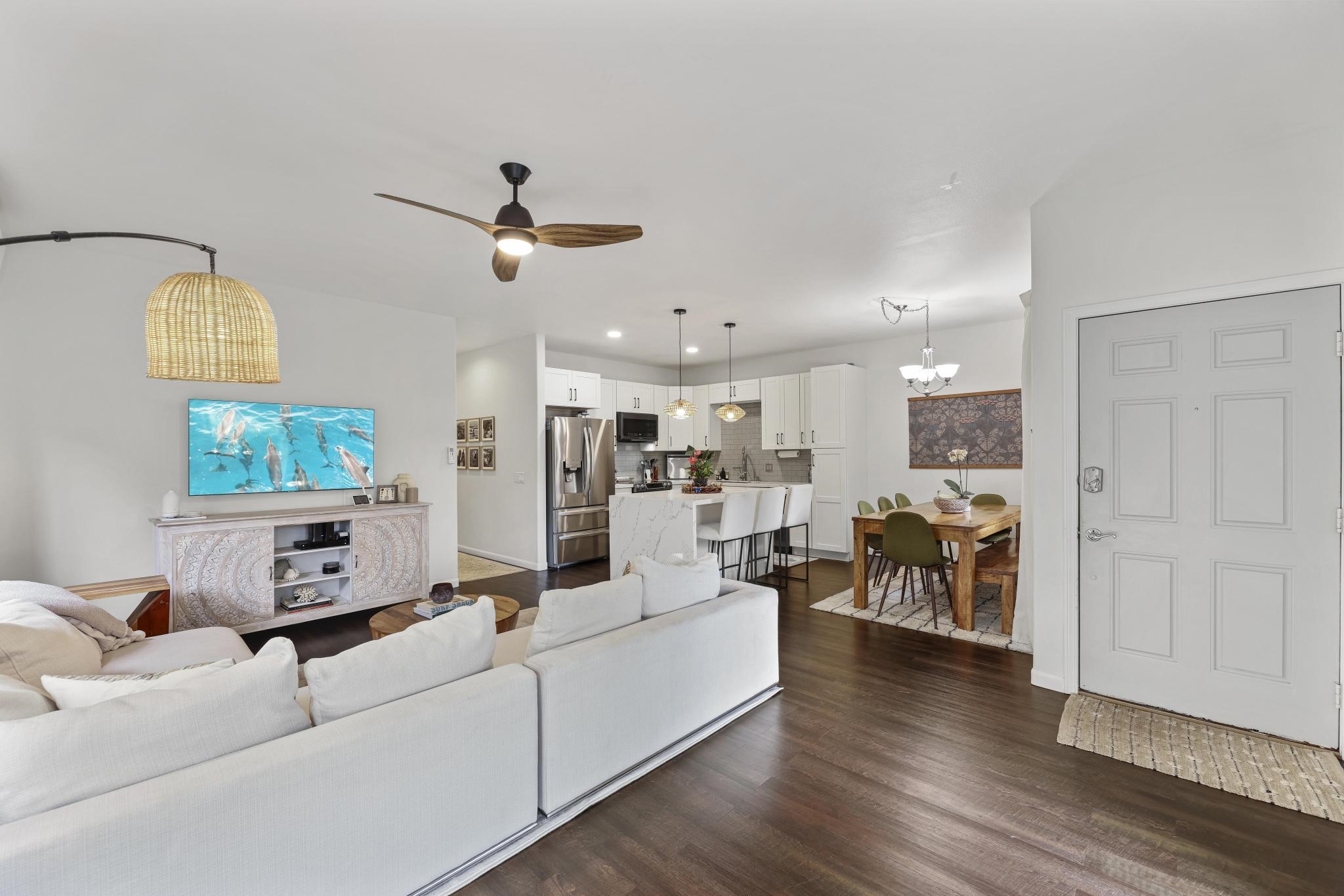 22 Polohina Ln Unit: 16-1