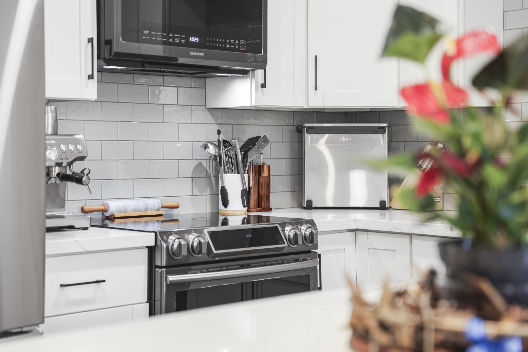 22 Polohina Ln Unit: 16-1