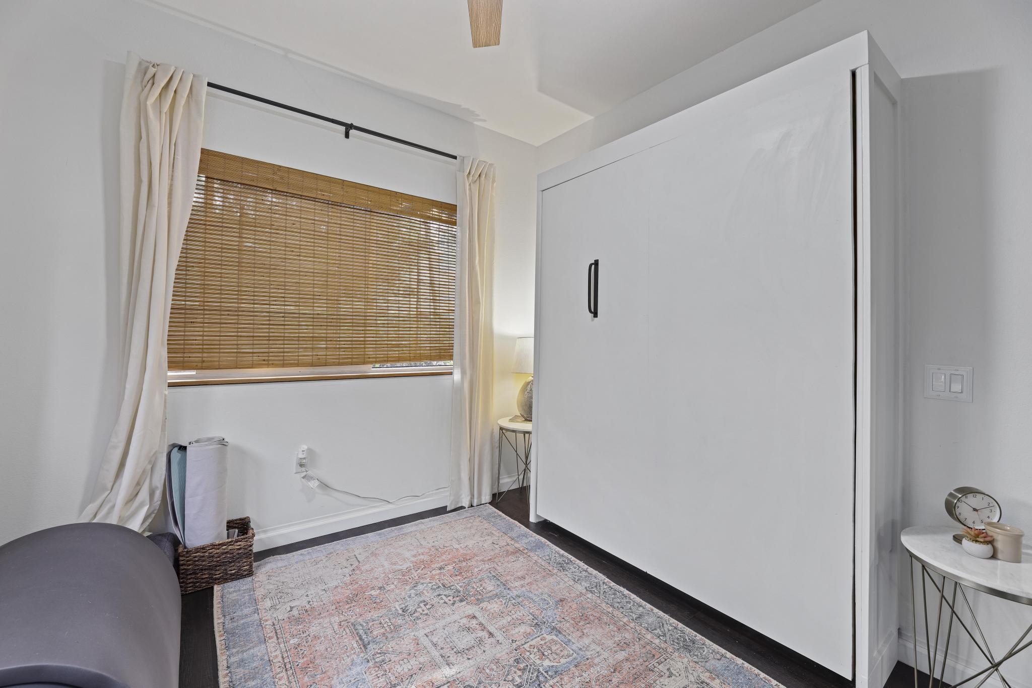 22 Polohina Ln Unit: 16-1