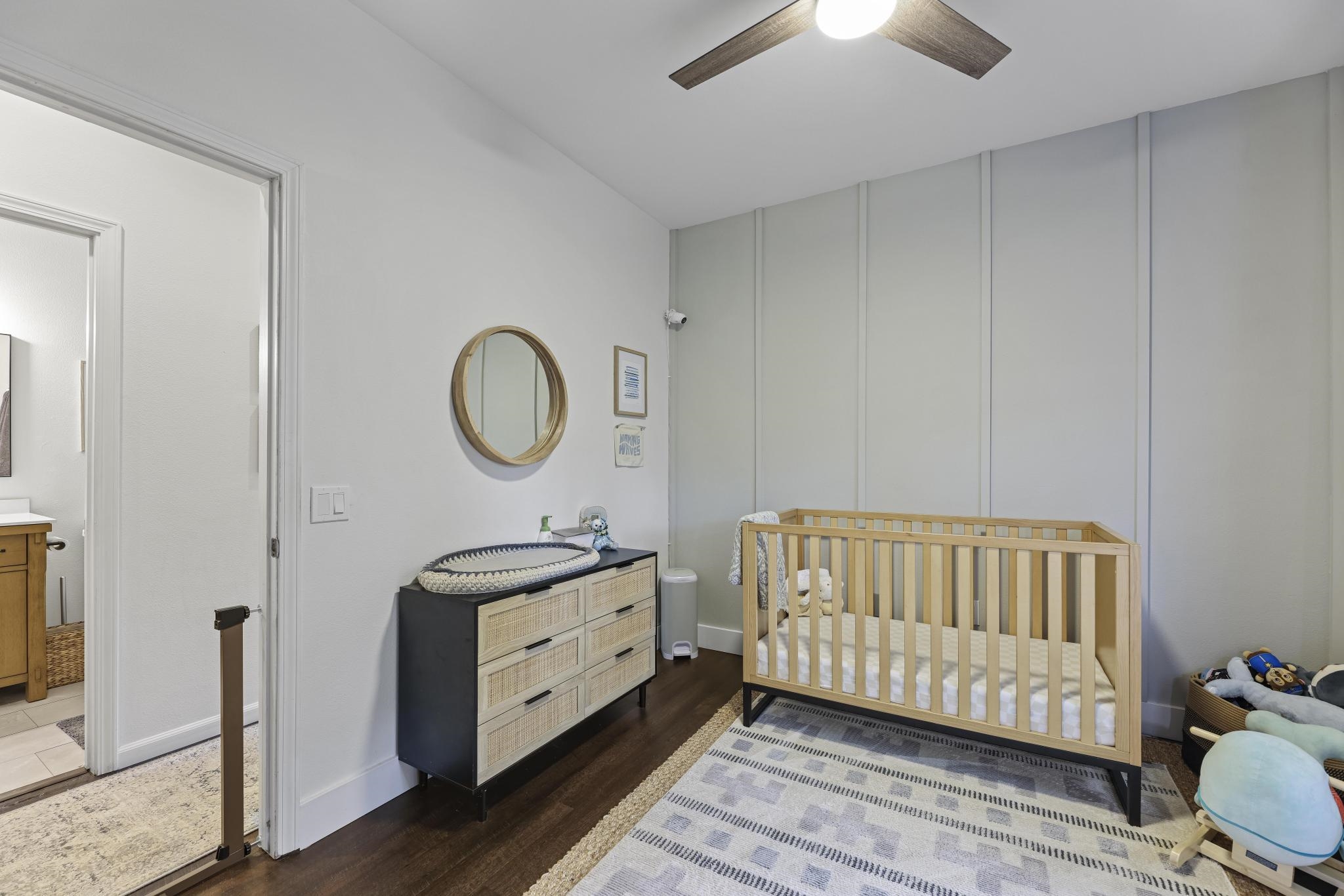 22 Polohina Ln Unit: 16-1