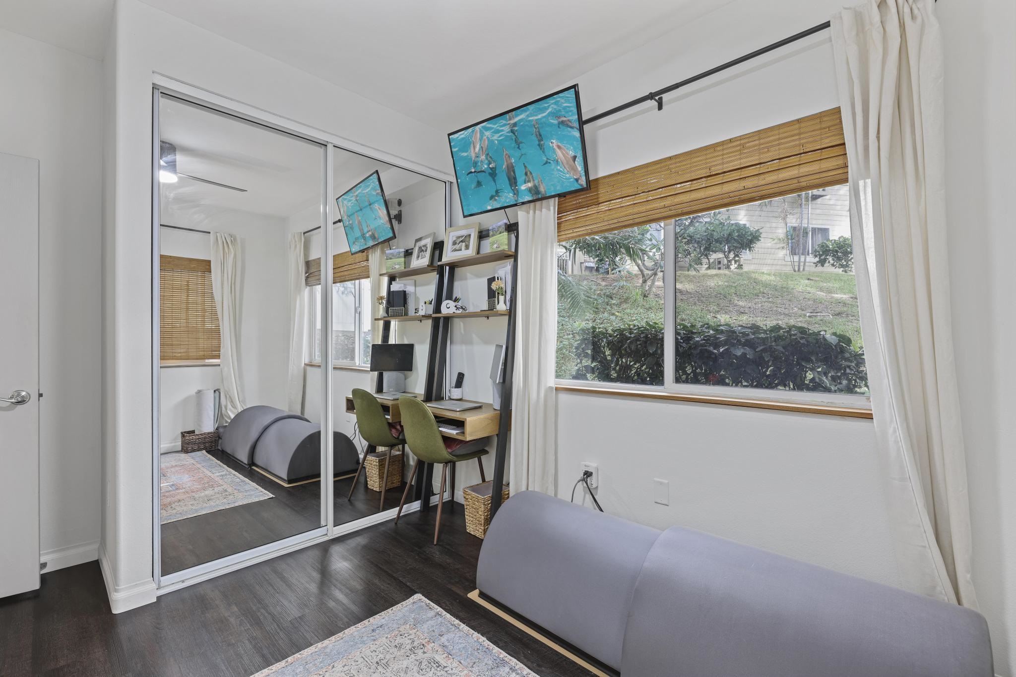 22 Polohina Ln Unit: 16-1