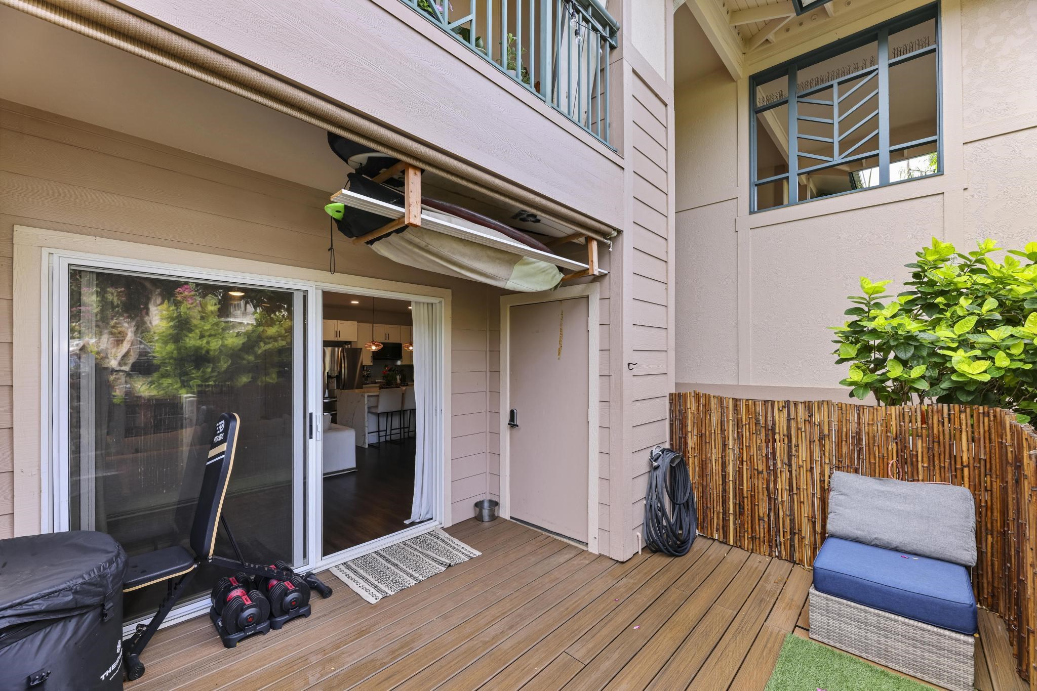 22 Polohina Ln Unit: 16-1