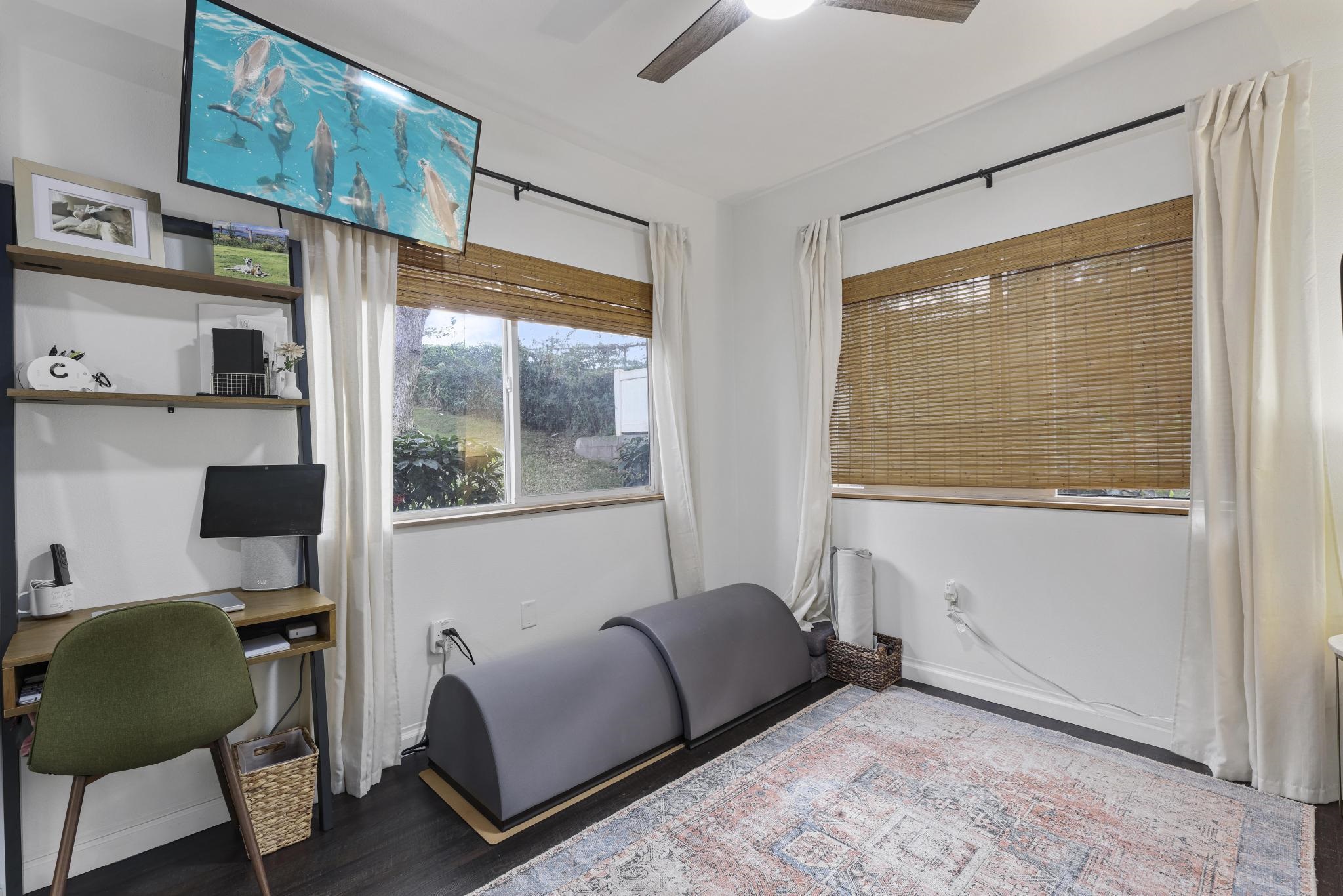 22 Polohina Ln Unit: 16-1