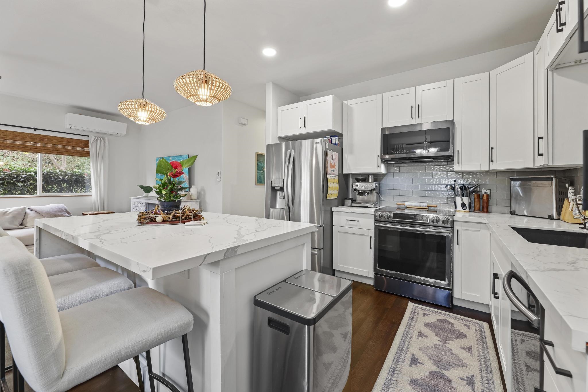 22 Polohina Ln Unit: 16-1