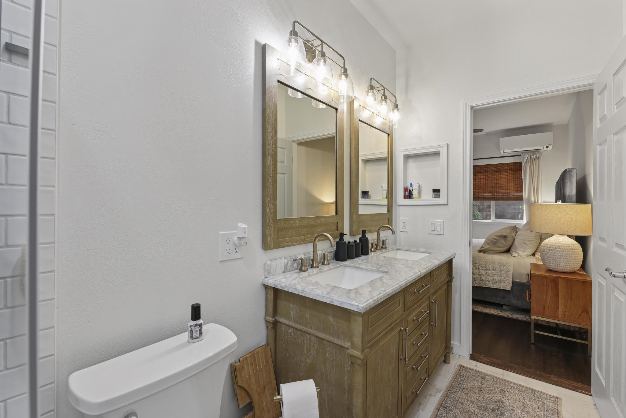 22 Polohina Ln Unit: 16-1