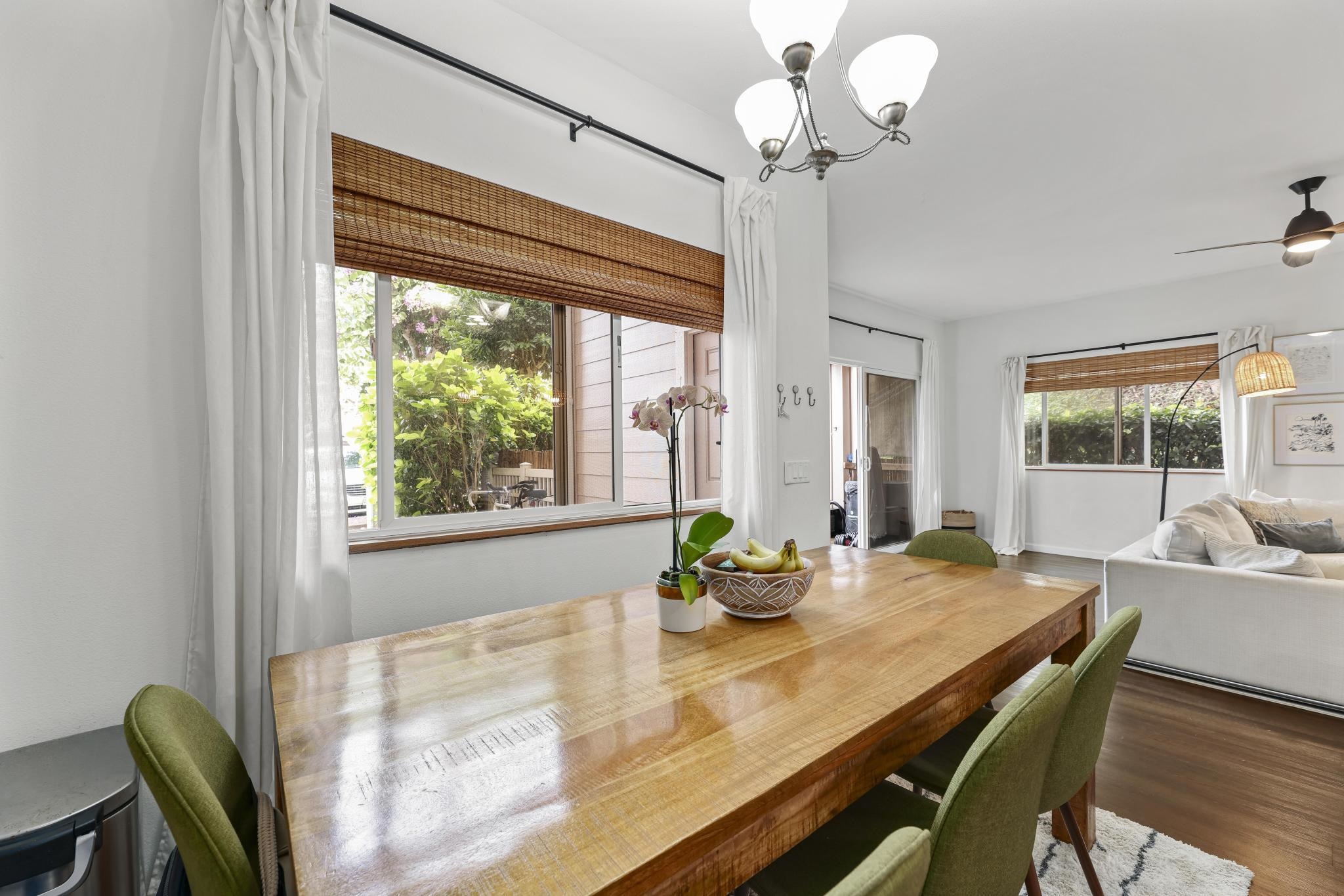 22 Polohina Ln Unit: 16-1