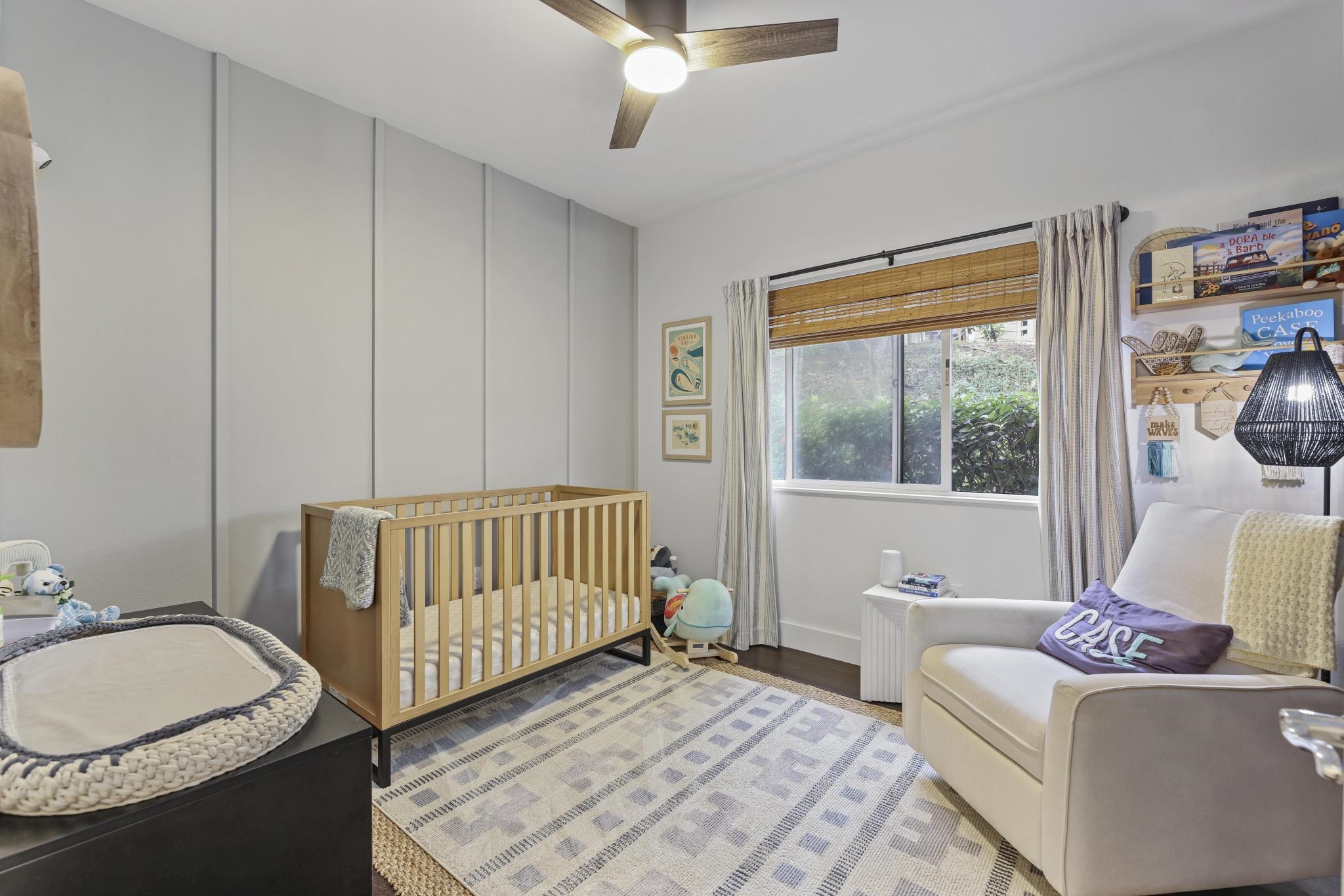 22 Polohina Ln Unit: 16-1