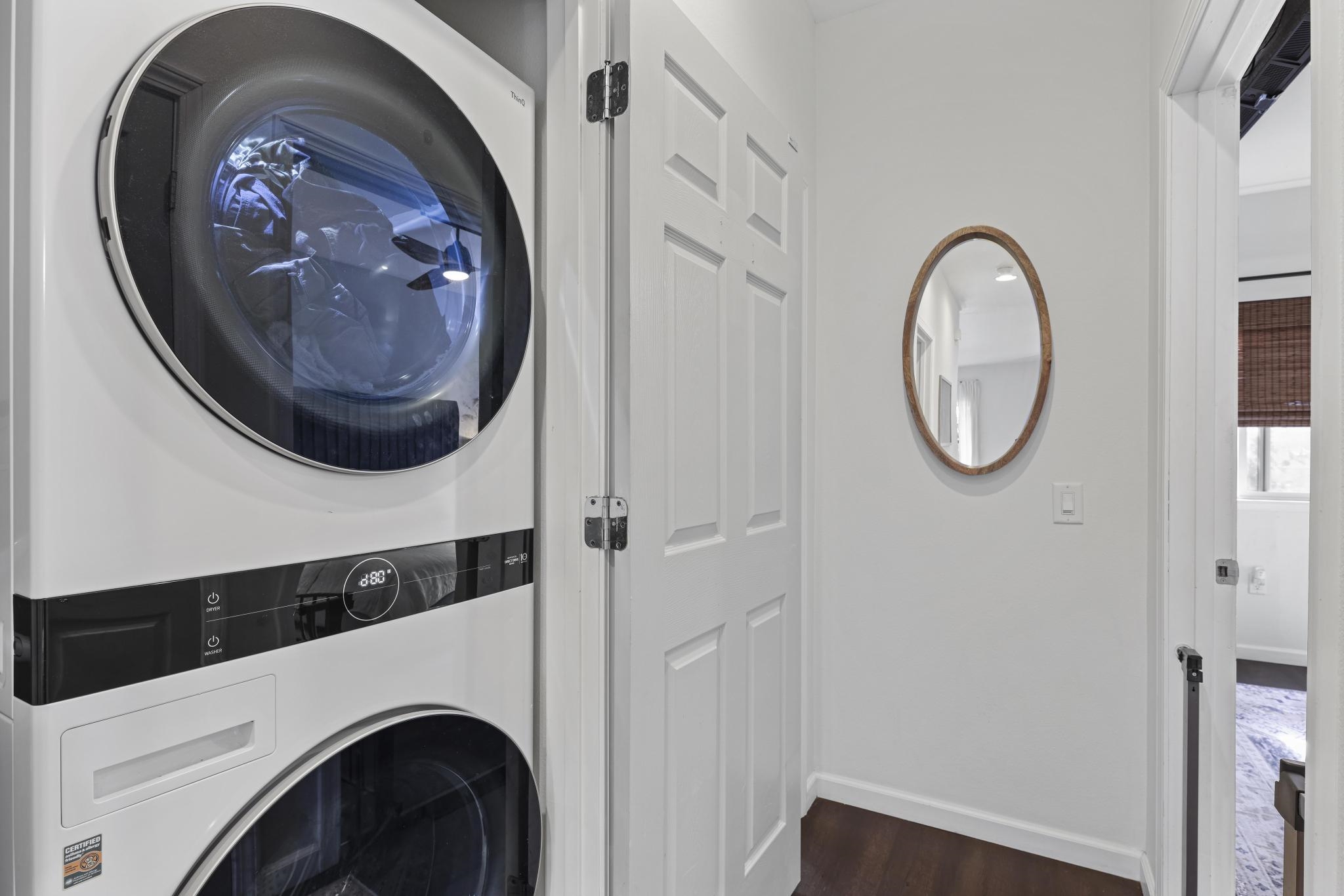 22 Polohina Ln Unit: 16-1