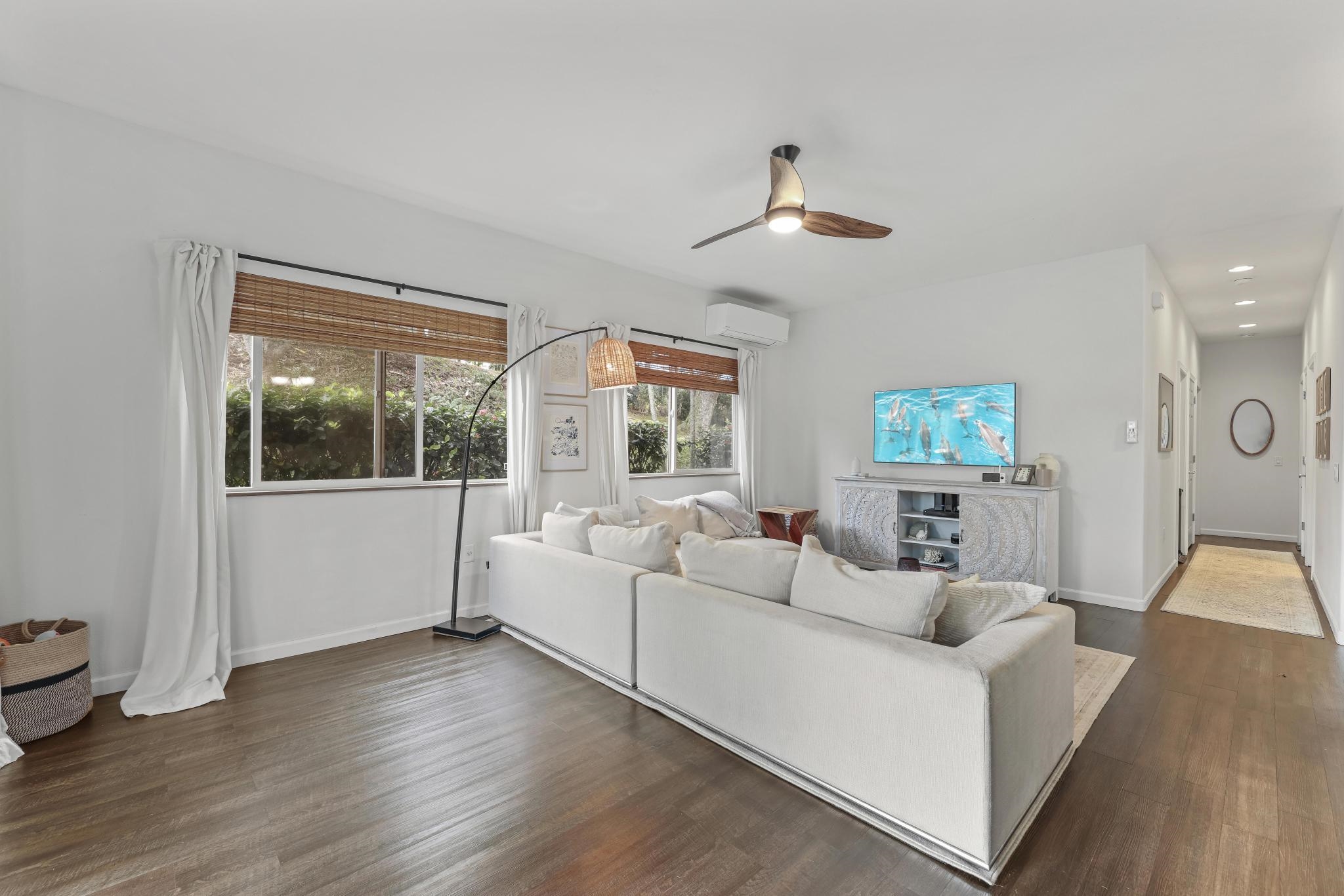 22 Polohina Ln Unit: 16-1