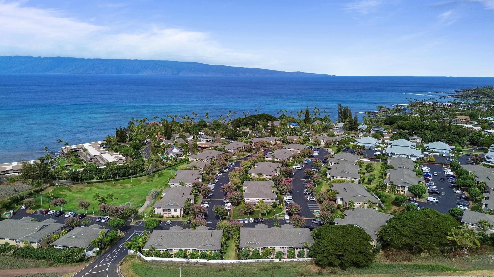 22 Polohina Ln Unit: 16-1