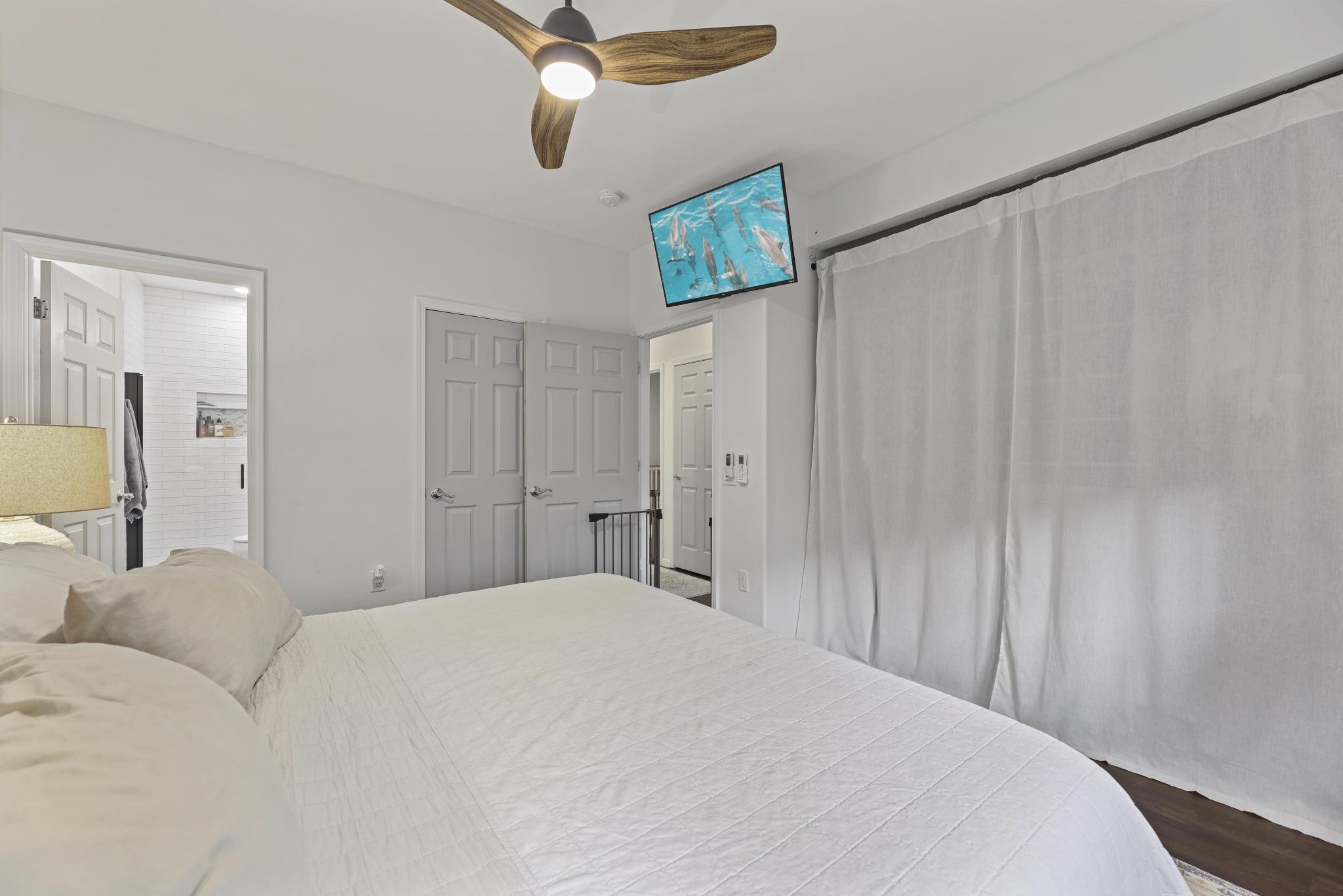 22 Polohina Ln Unit: 16-1