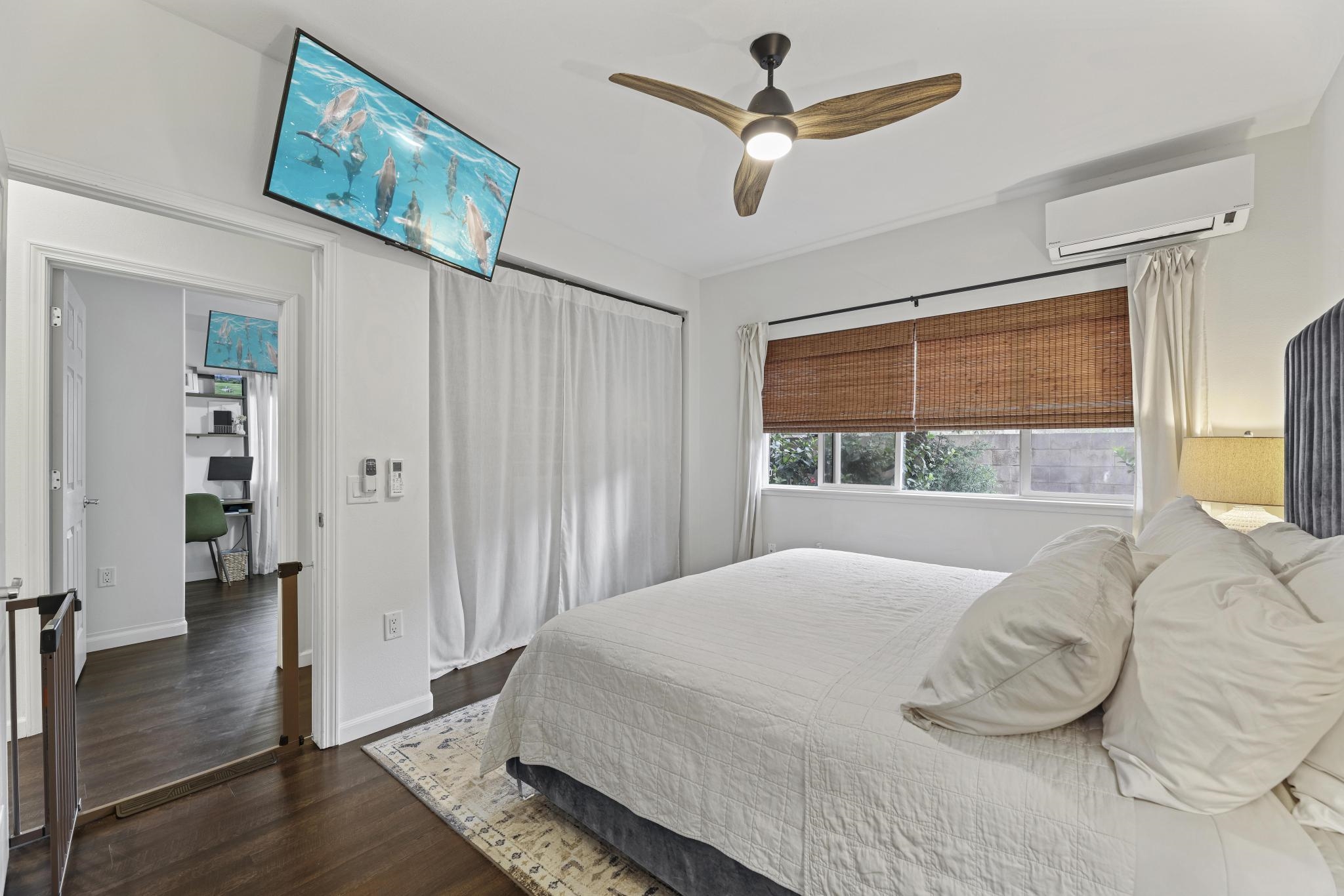 22 Polohina Ln Unit: 16-1