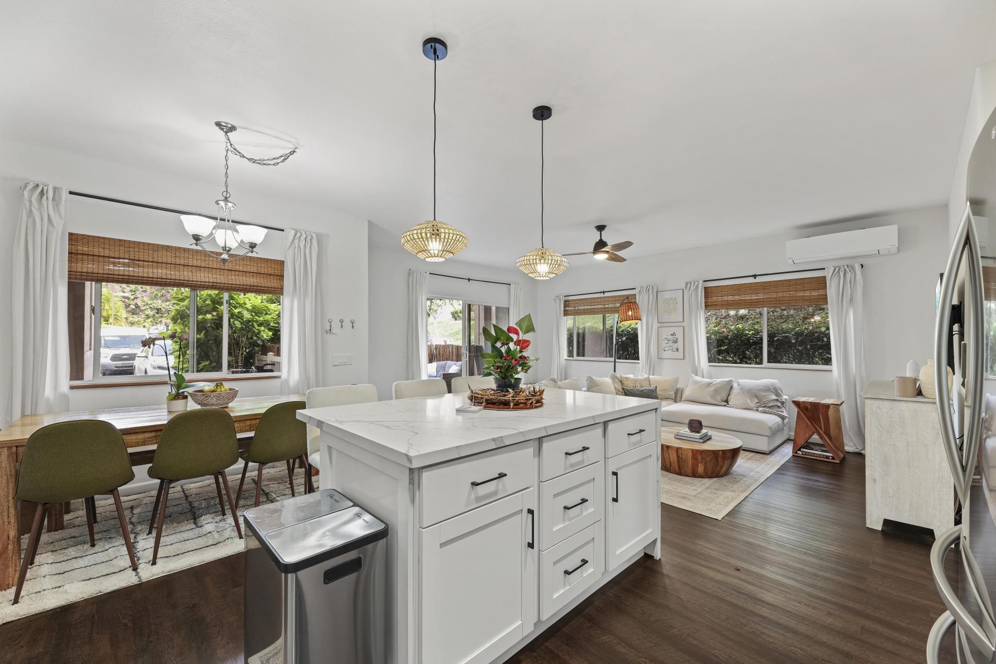 22 Polohina Ln Unit: 16-1