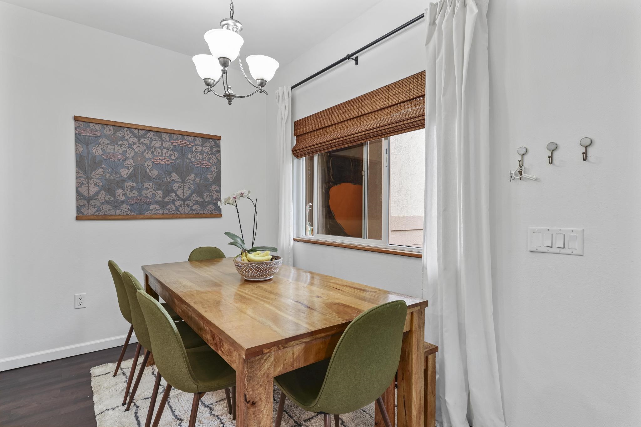 22 Polohina Ln Unit: 16-1