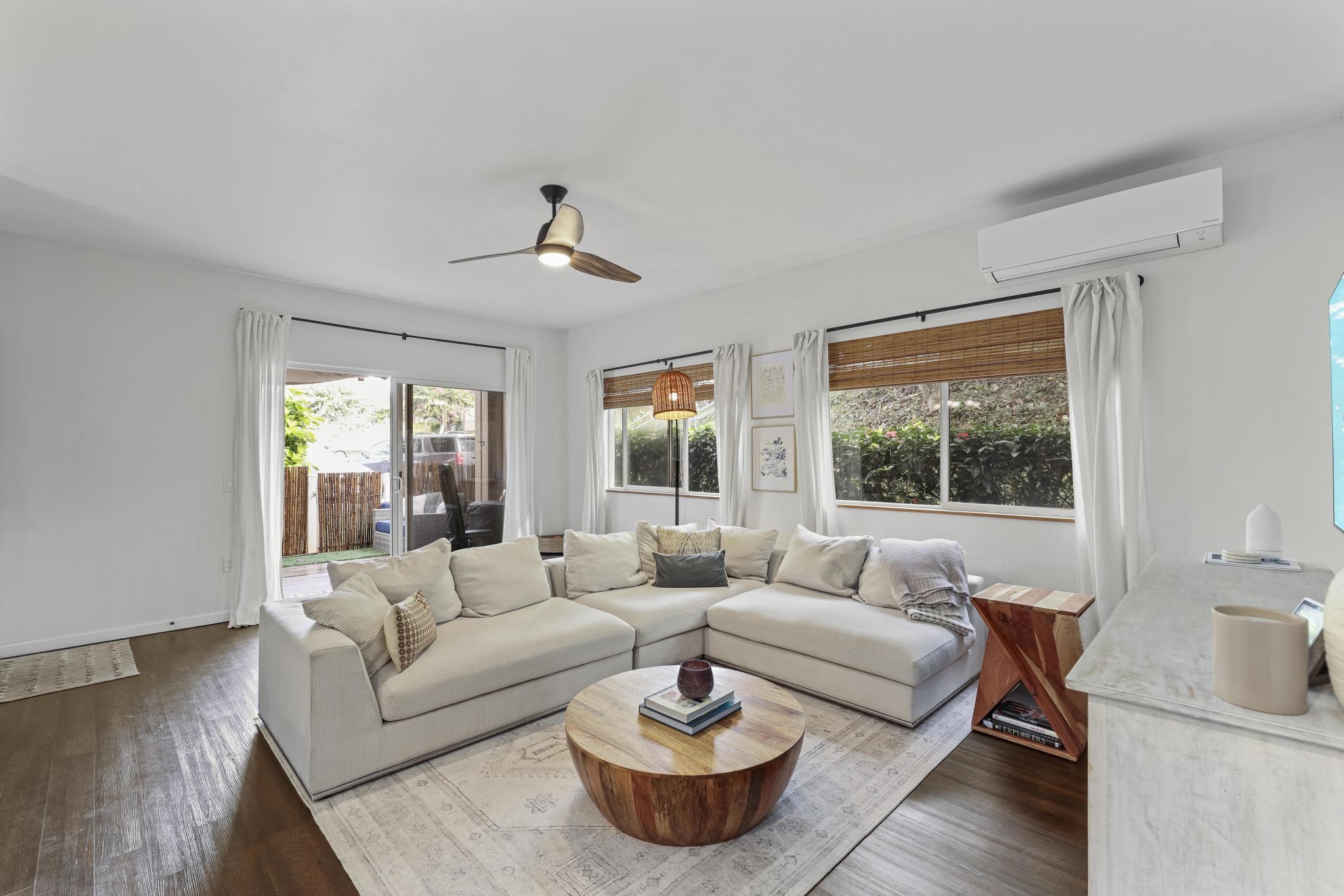 22 Polohina Ln Unit: 16-1