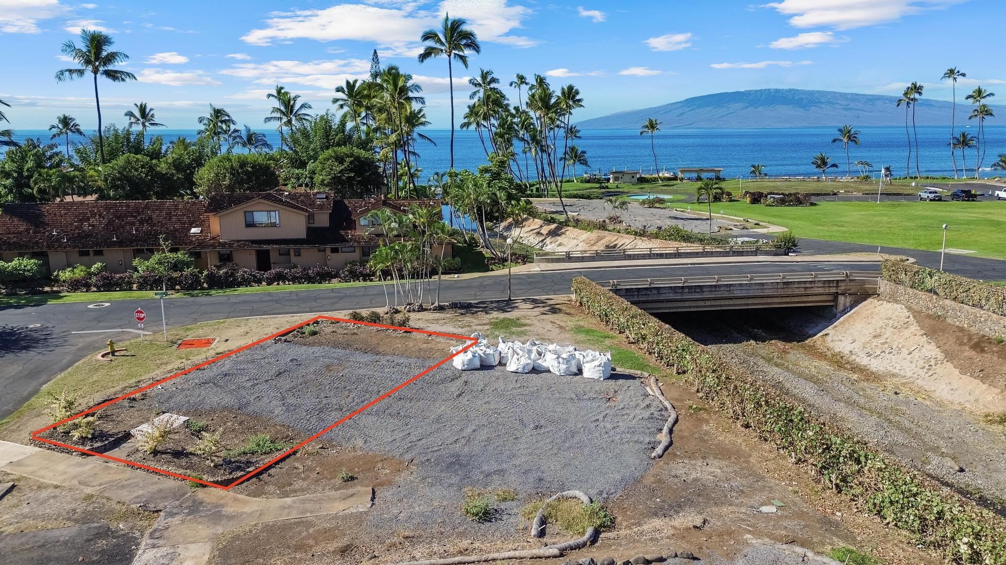 5 Puakukui Pl Unit: 5-2