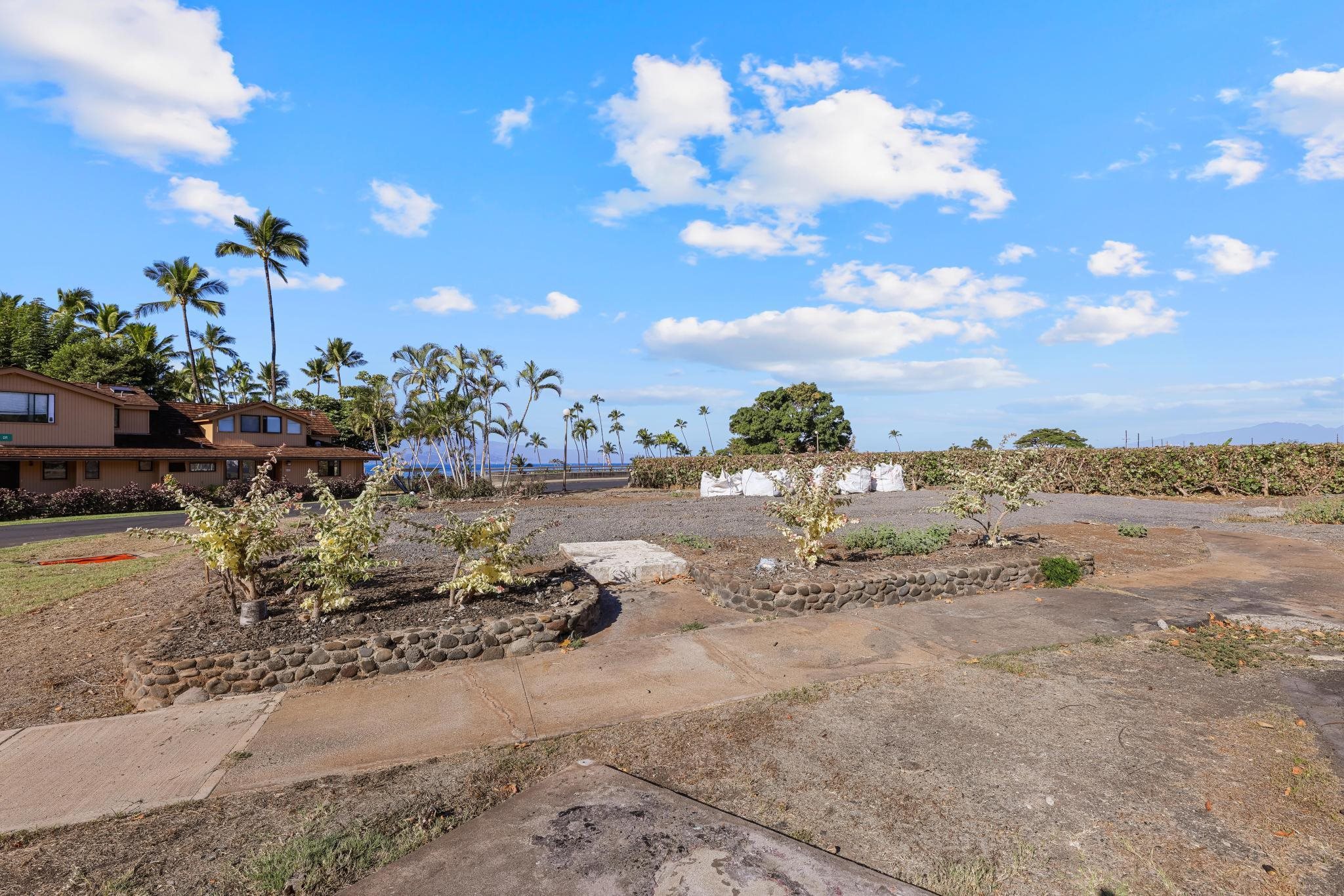 5 Puakukui Pl Unit: 5-2