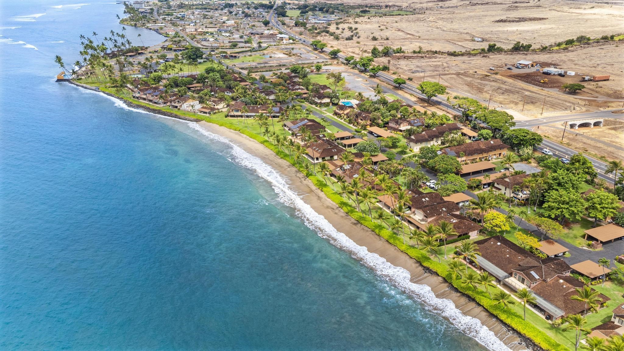 5 Puakukui Pl Unit: 5-2