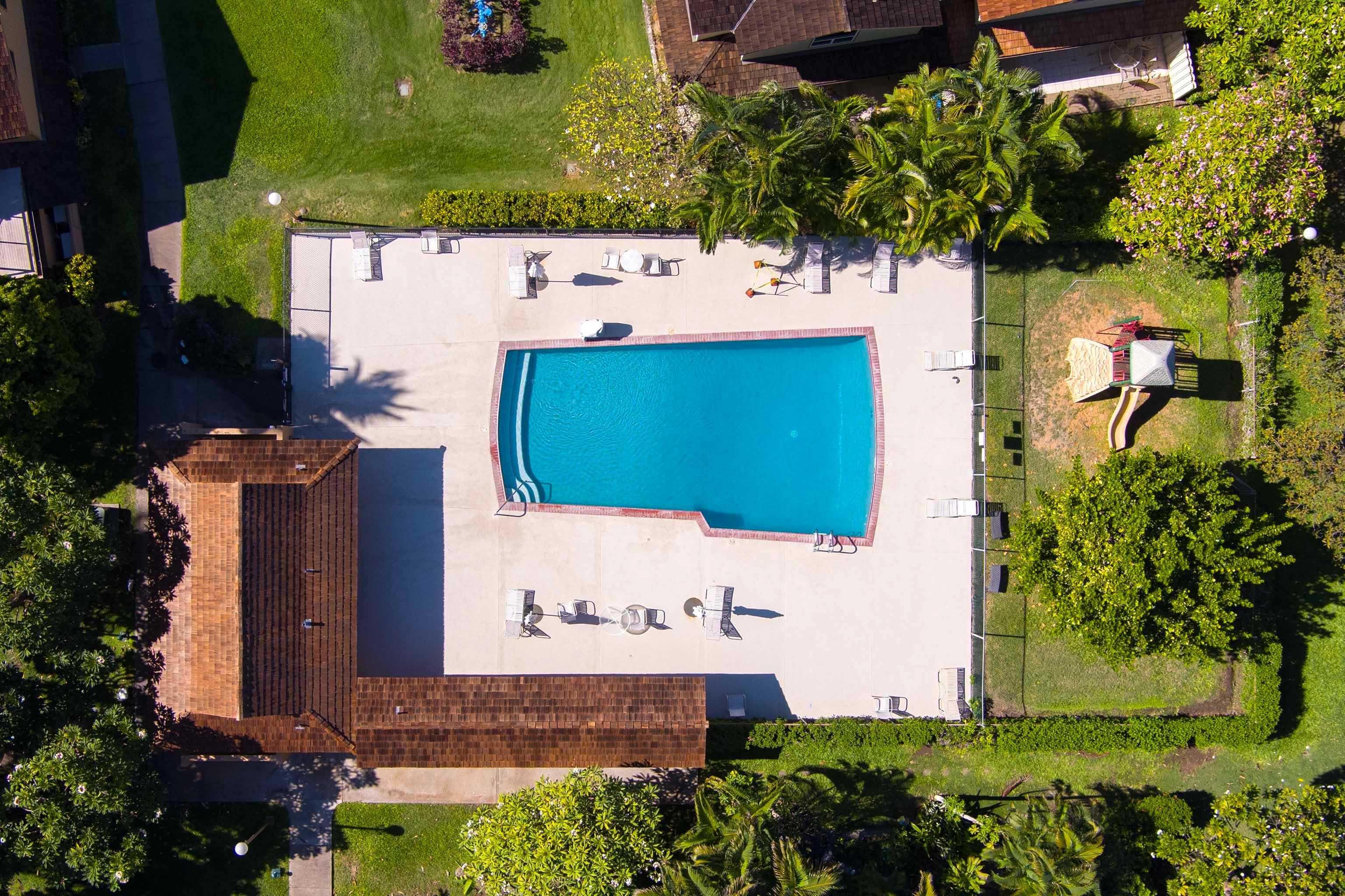 5 Puakukui Pl Unit: 5-2