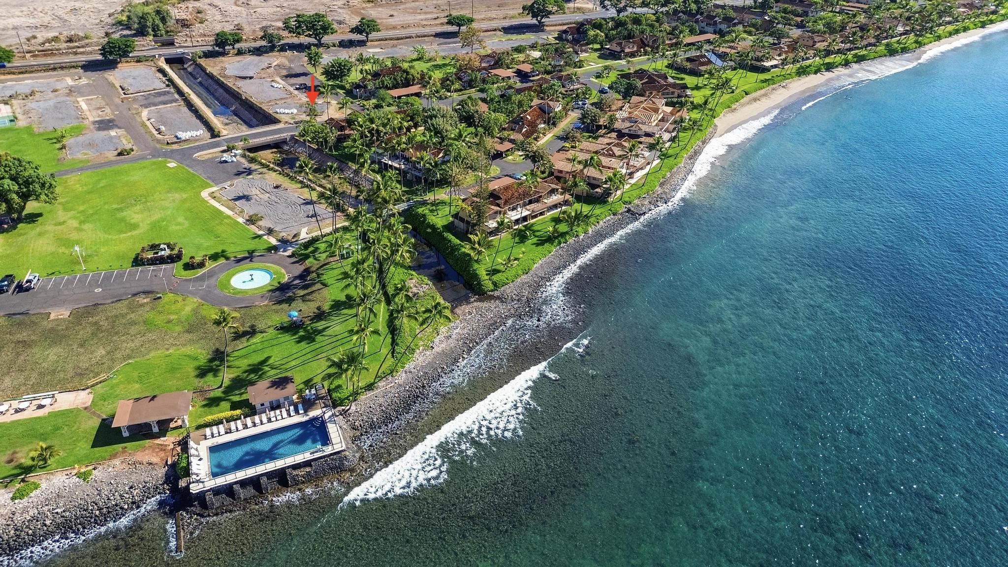 5 Puakukui Pl Unit: 5-2