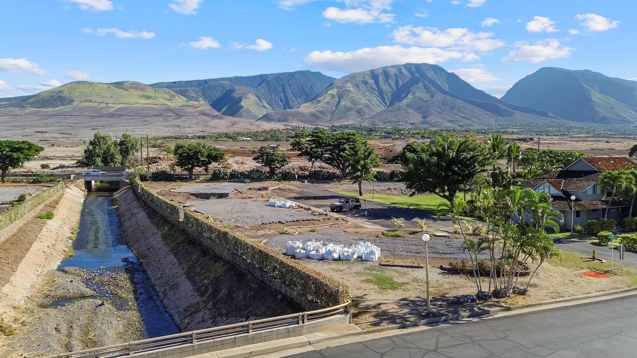 5 Puakukui Pl Unit: 5-2