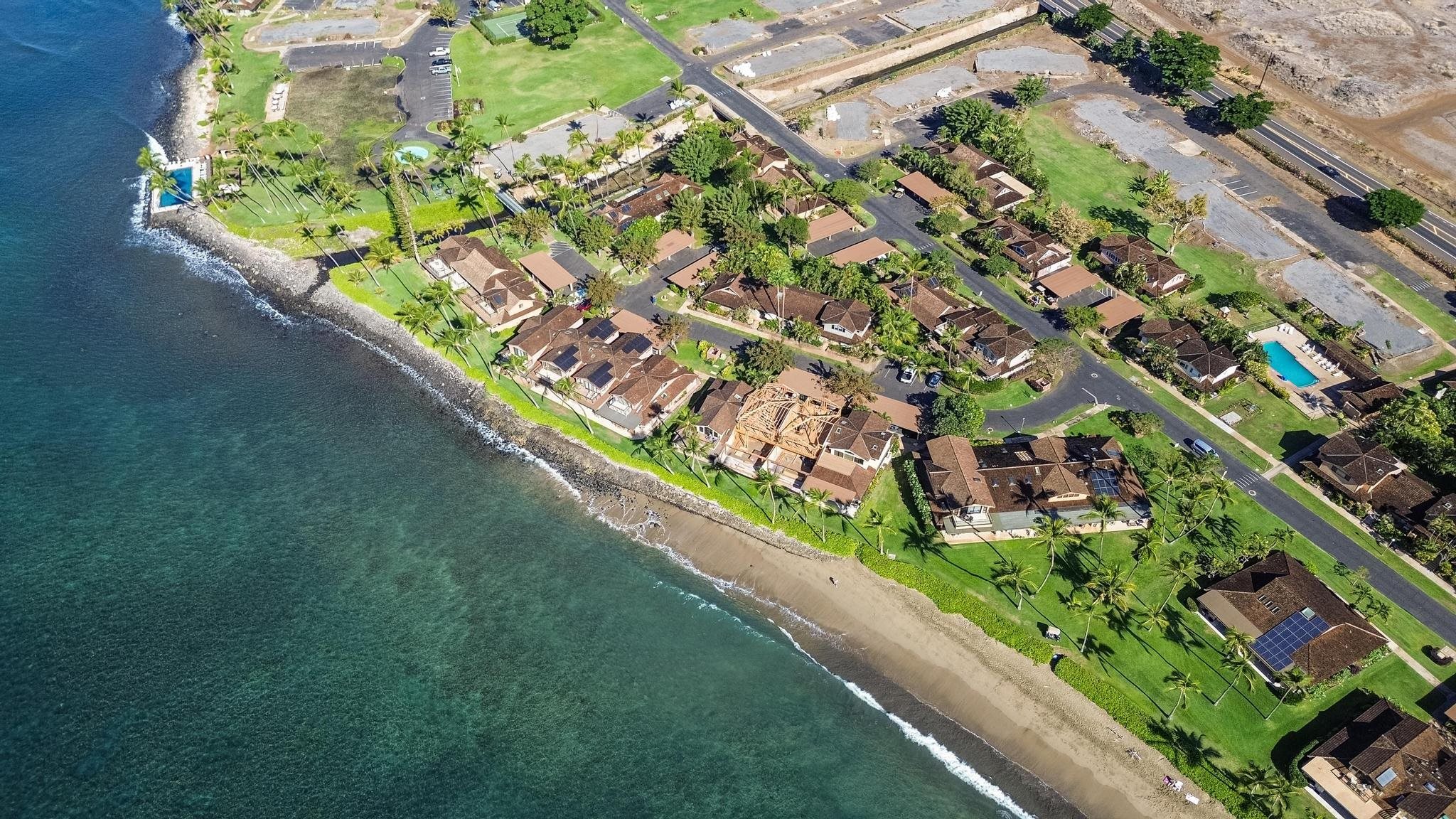 5 Puakukui Pl Unit: 5-2