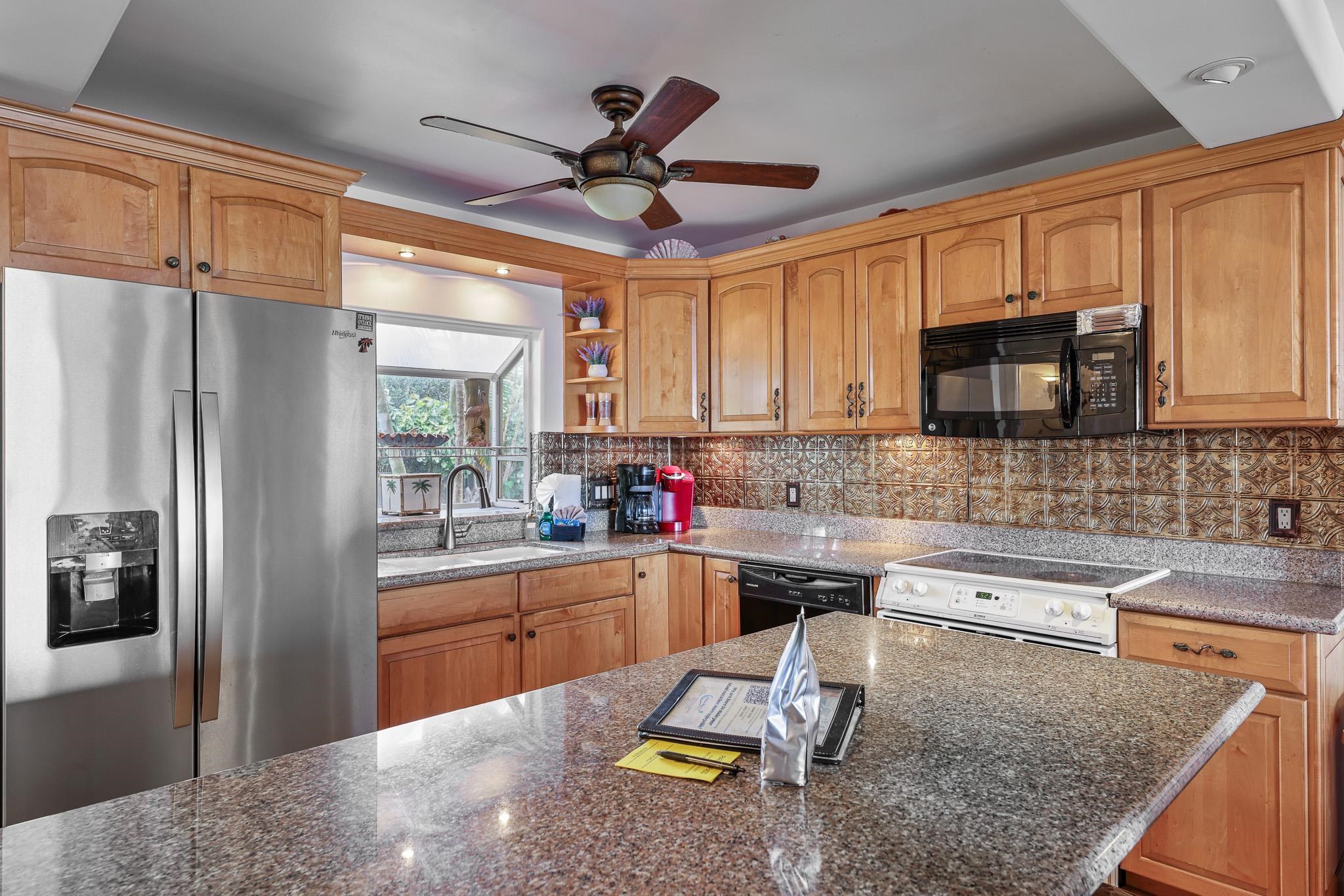 272 Pualei Dr Unit: 272-3