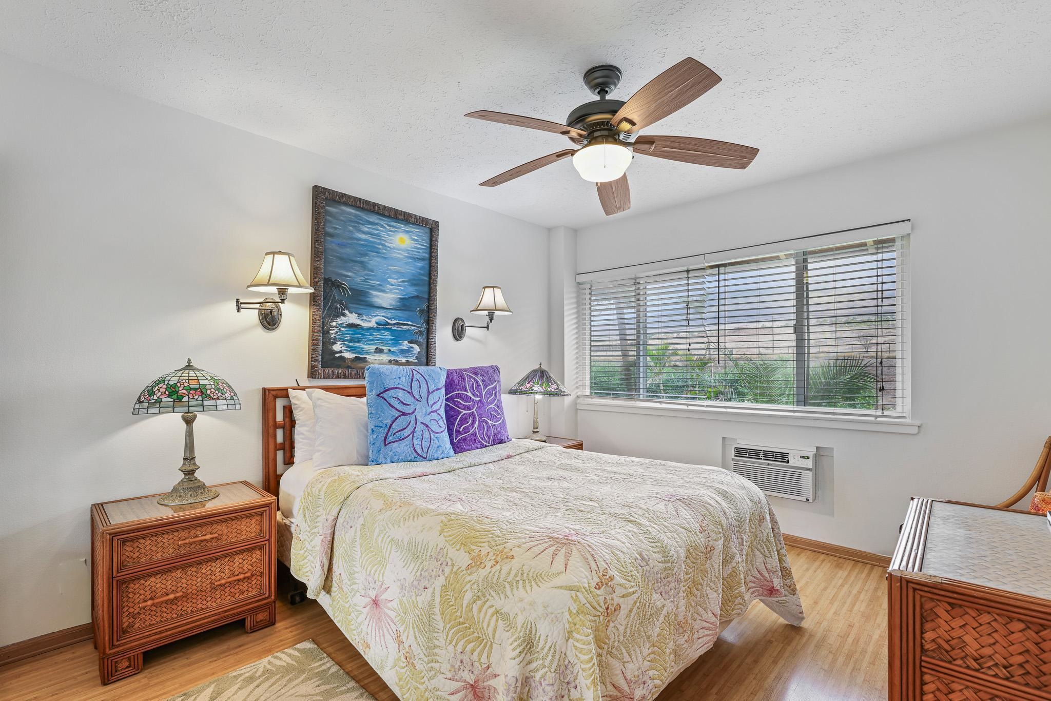 272 Pualei Dr Unit: 272-3