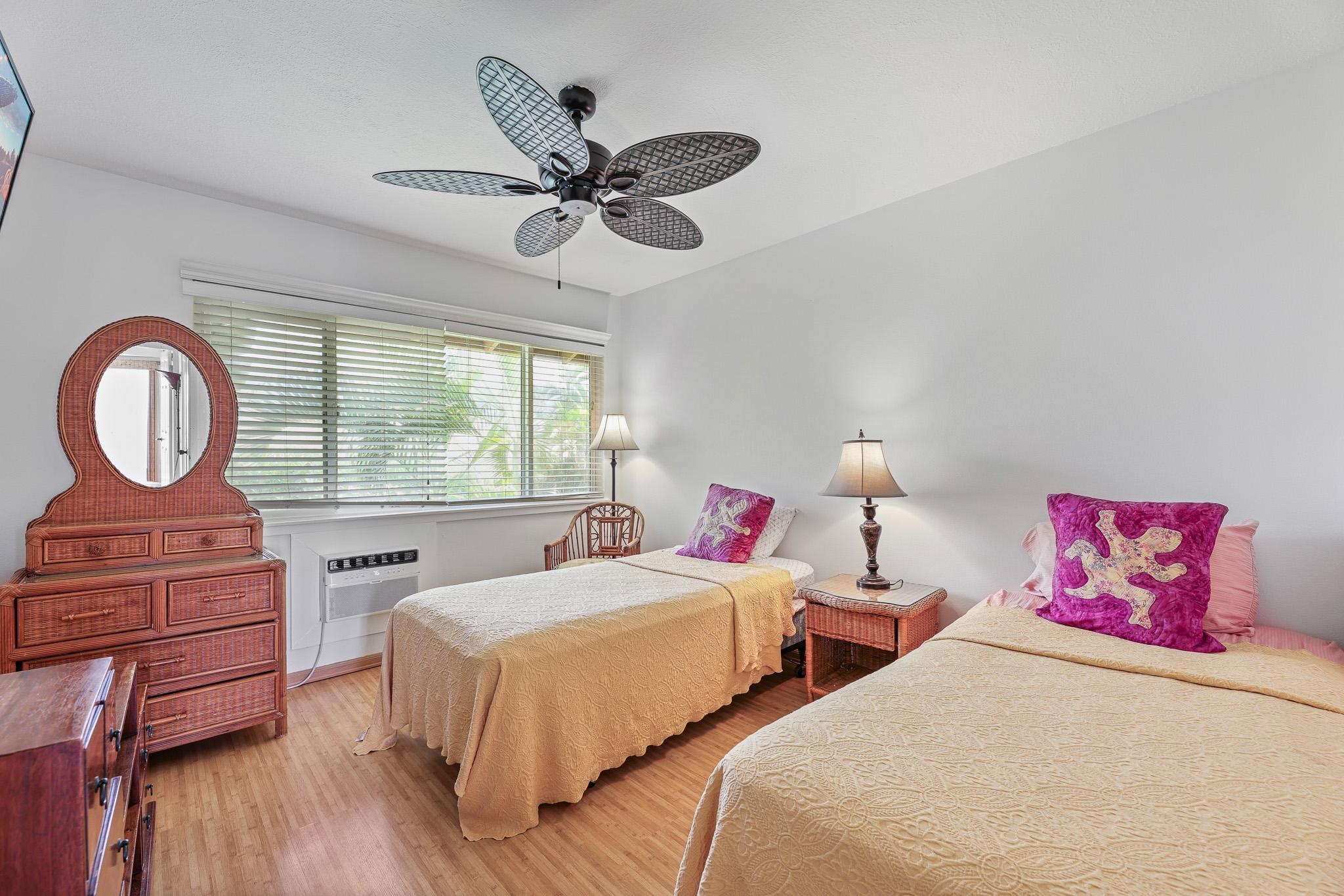 272 Pualei Dr Unit: 272-3