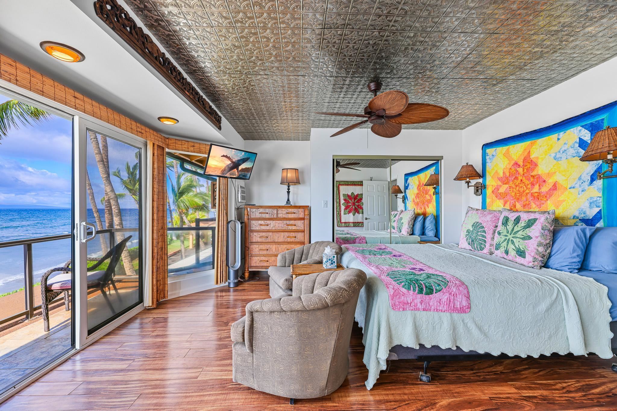 272 Pualei Dr Unit: 272-3